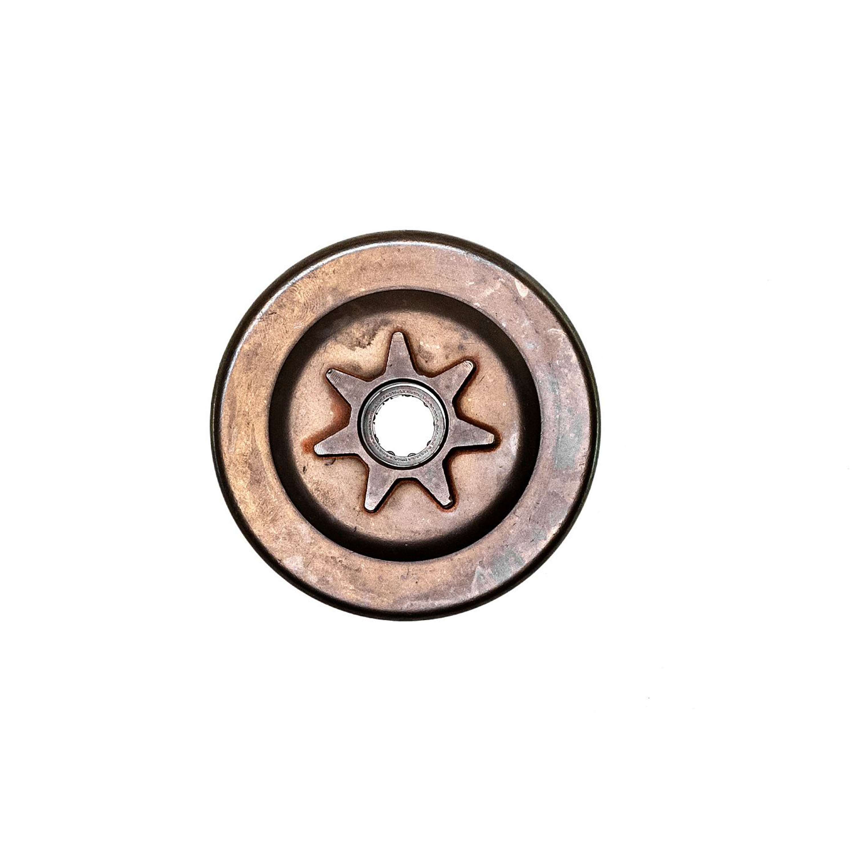 Řetězka .325" 7 zubů pro motorové pily Husqvarna 36 41 136 141 Jonsered 2036 2040 (OEM 530069316)