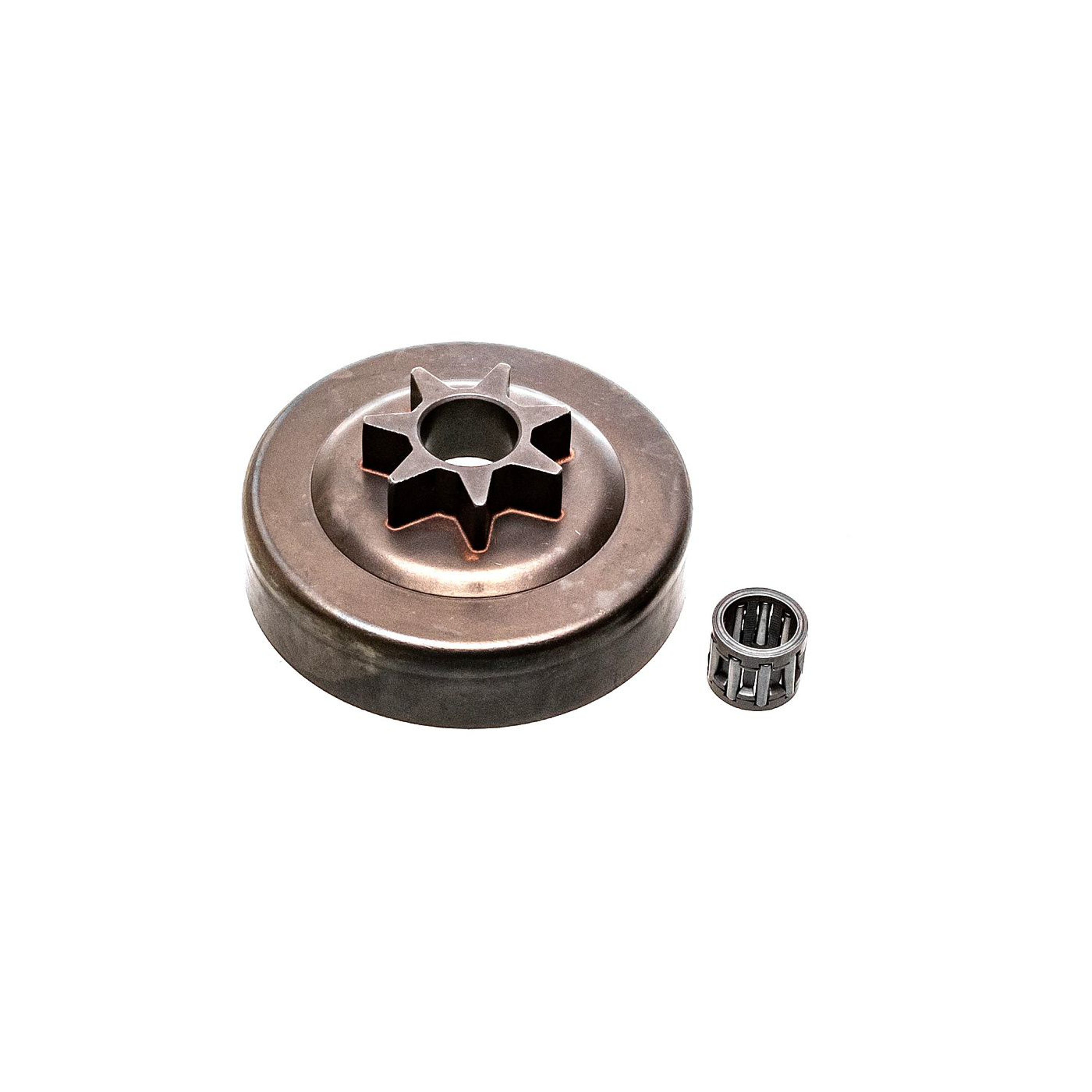 Řetězka .325" 7 zubů pro motorové pily Husqvarna 36 41 136 141 Jonsered 2036 2040 (OEM 530069316)