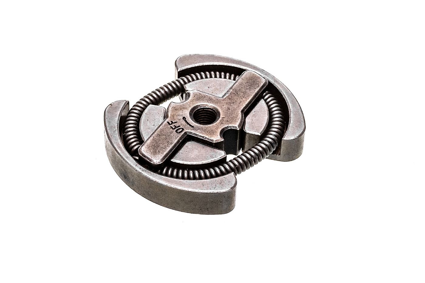 HS PARTS spojka pro motorové pily Husqvarna 36 41 135 136 137 141 142 235 236 240 Partner 20X 351 370 Jonsered 2035 2036 CS2138 McCulloch CS350 CS380 (OEM 530014949)