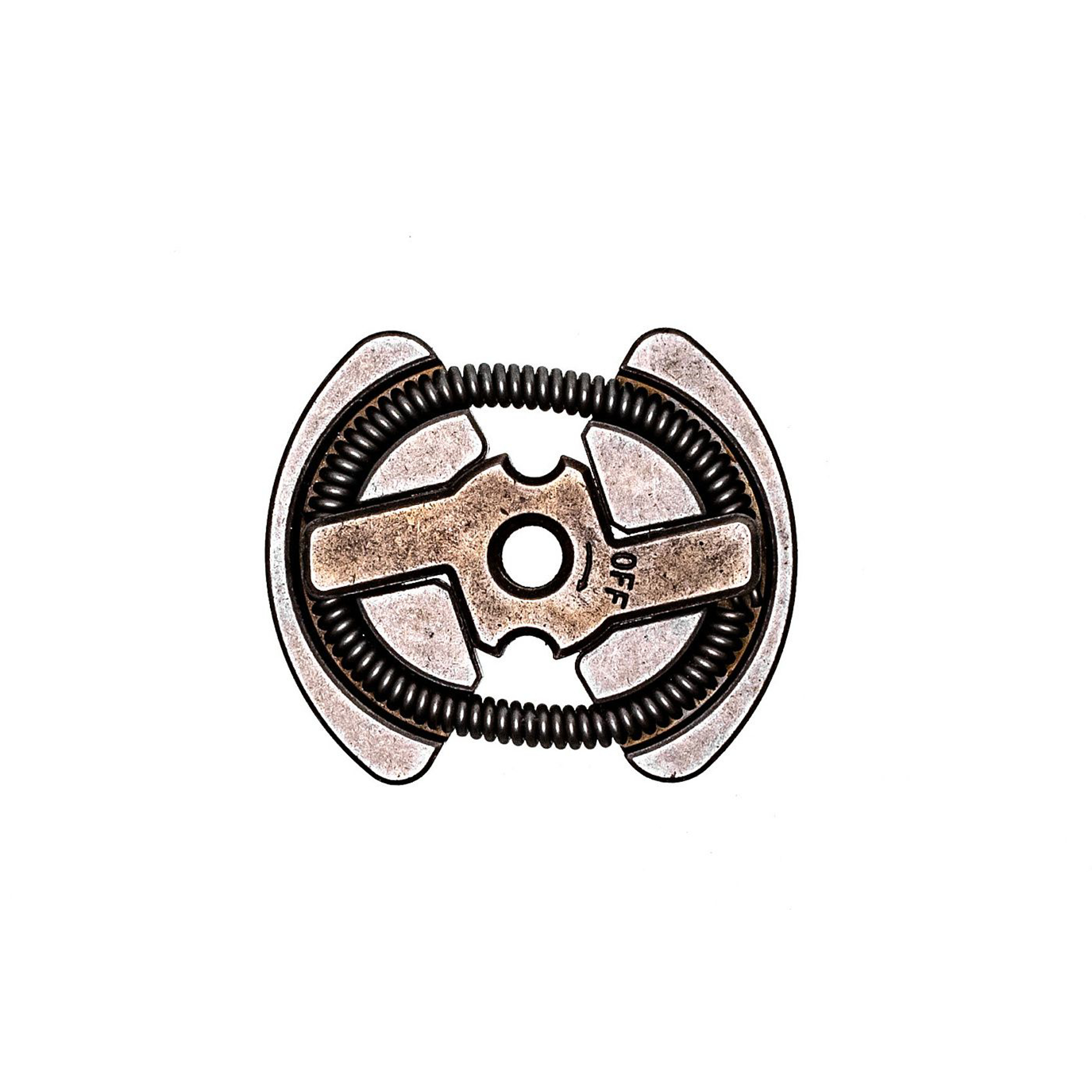 HS PARTS spojka pro motorové pily Husqvarna 36 41 135 136 137 141 142 235 236 240 Partner 20X 351 370 Jonsered 2035 2036 CS2138 McCulloch CS350 CS380 (OEM 530014949)