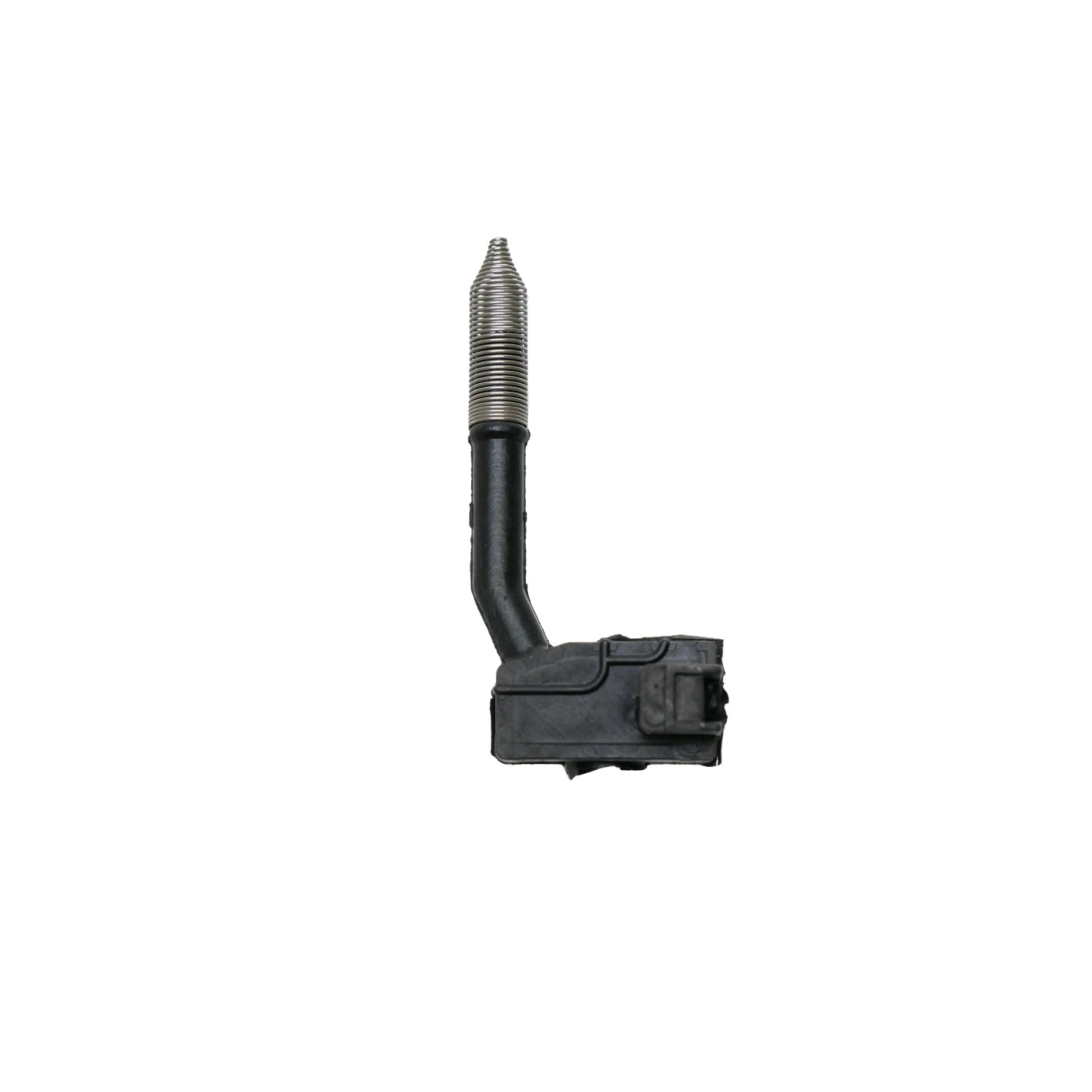Olejový filtr se sítkem pro motorové pily Husqvarna 36 41 136 137 142 Poulan 2775 2900 Jonsered 2036 2040 CS2040 McCulloch MAC 2818AV (OEM 545037101 530056533)