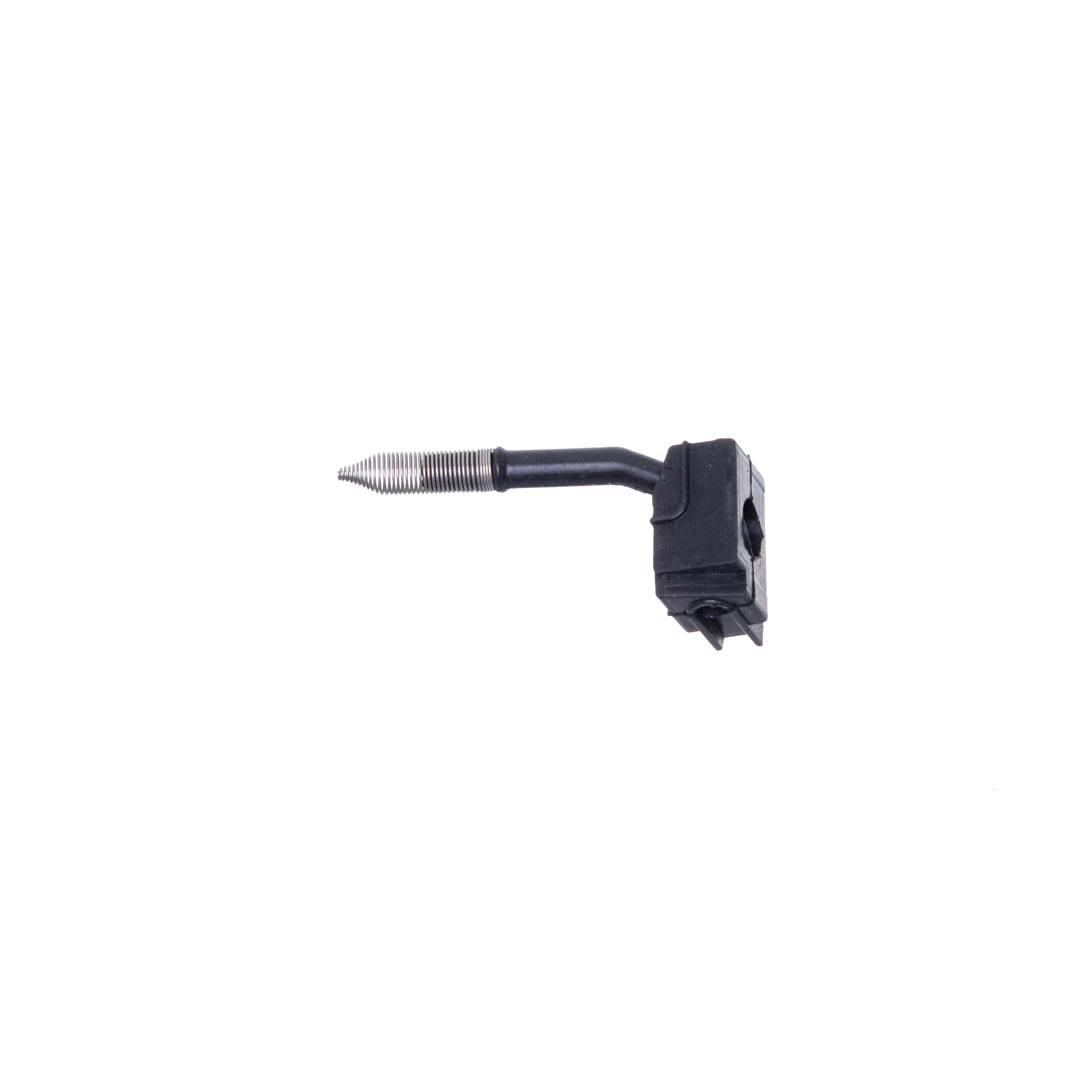 Olejový filtr se sítkem pro motorové pily Husqvarna 36 41 136 137 142 Poulan 2775 2900 Jonsered 2036 2040 CS2040 McCulloch MAC 2818AV (OEM 545037101 530056533)