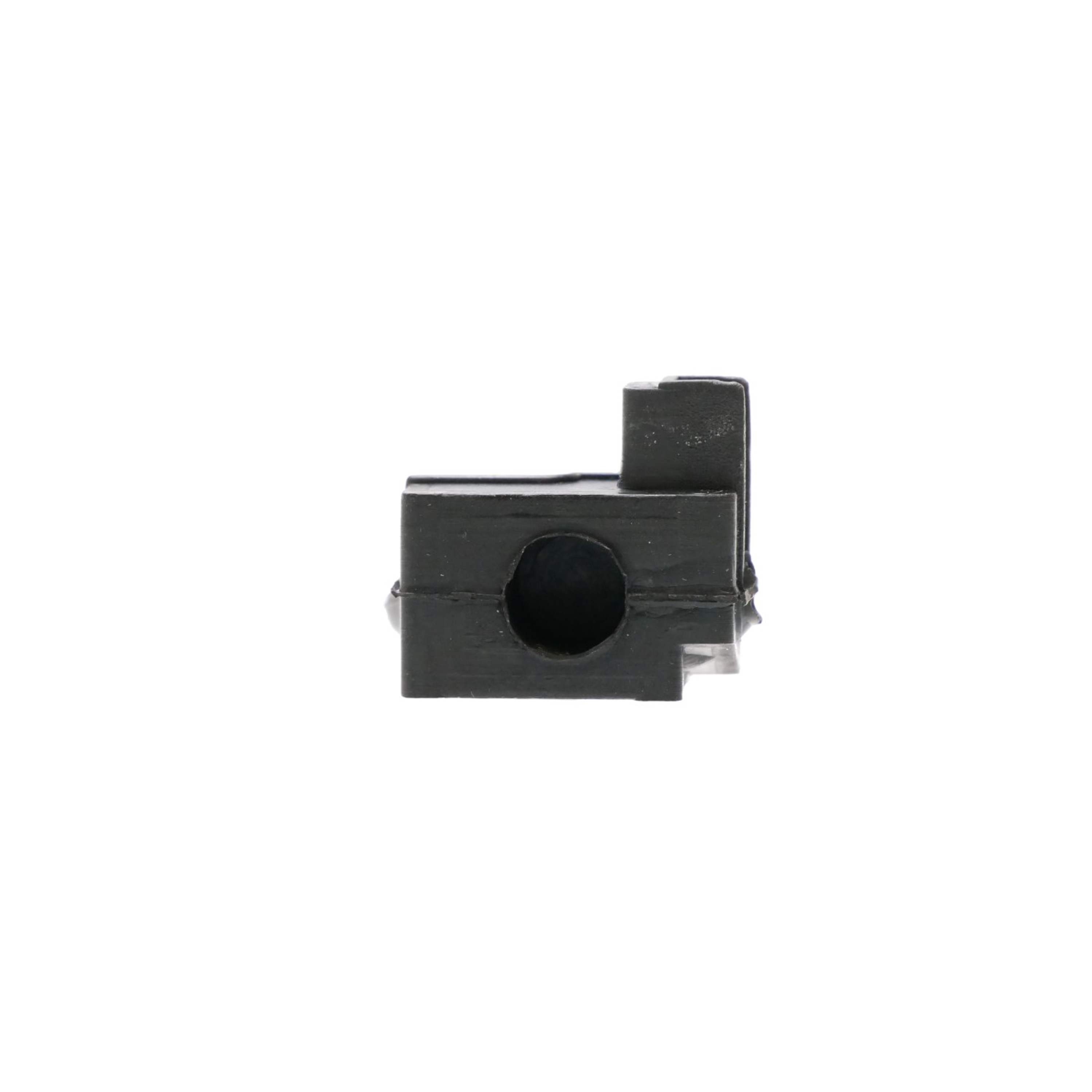 Olejový filtr se sítkem pro motorové pily Husqvarna 36 41 136 137 142 Poulan 2775 2900 Jonsered 2036 2040 CS2040 McCulloch MAC 2818AV (OEM 545037101 530056533)
