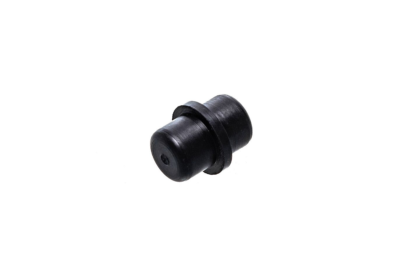 Silentblok pro motorové pily Husqvarna 36 41 136 137 141 142 (OEM 530052439)