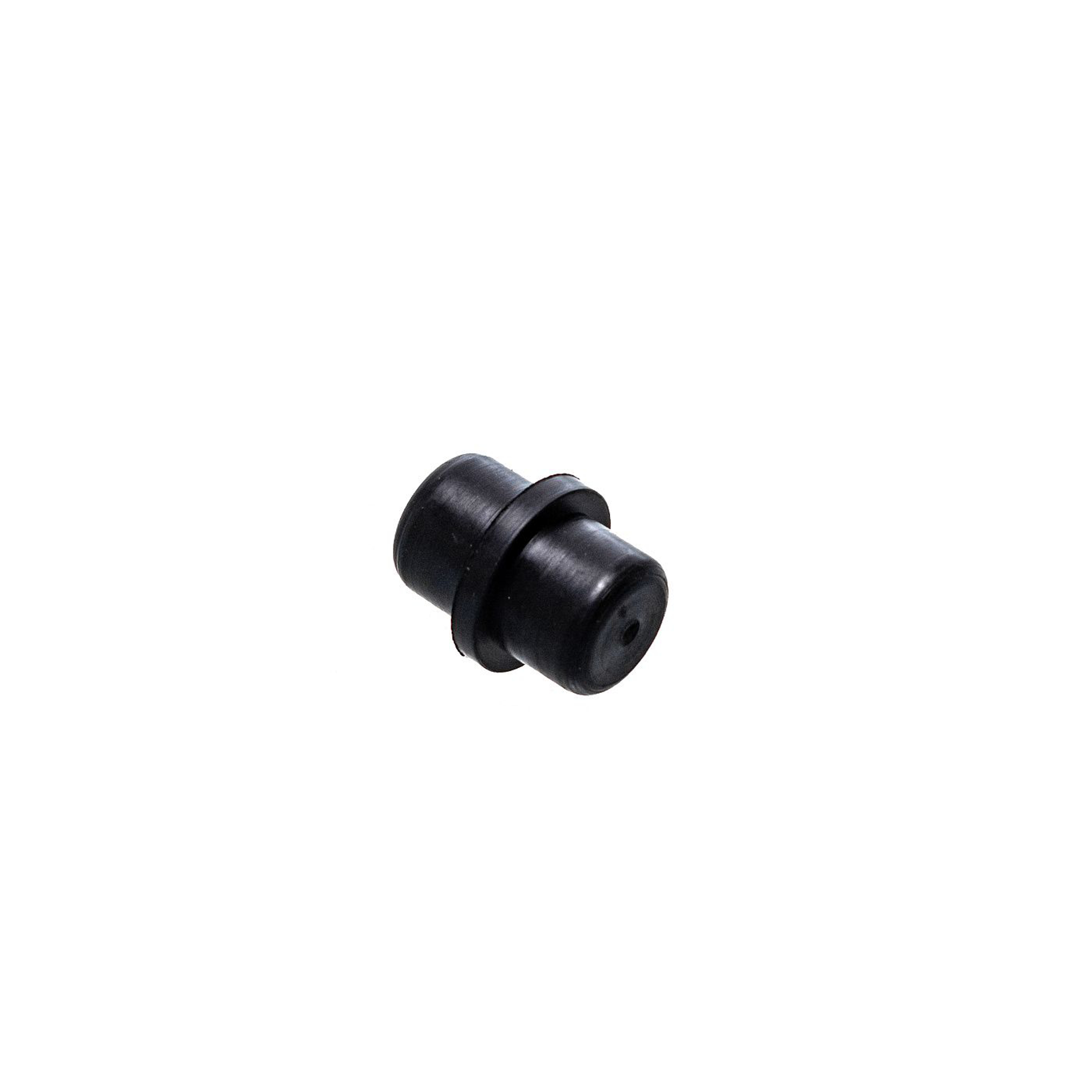 Silentblok pro motorové pily Husqvarna 36 41 136 137 141 142 (OEM 530052439)