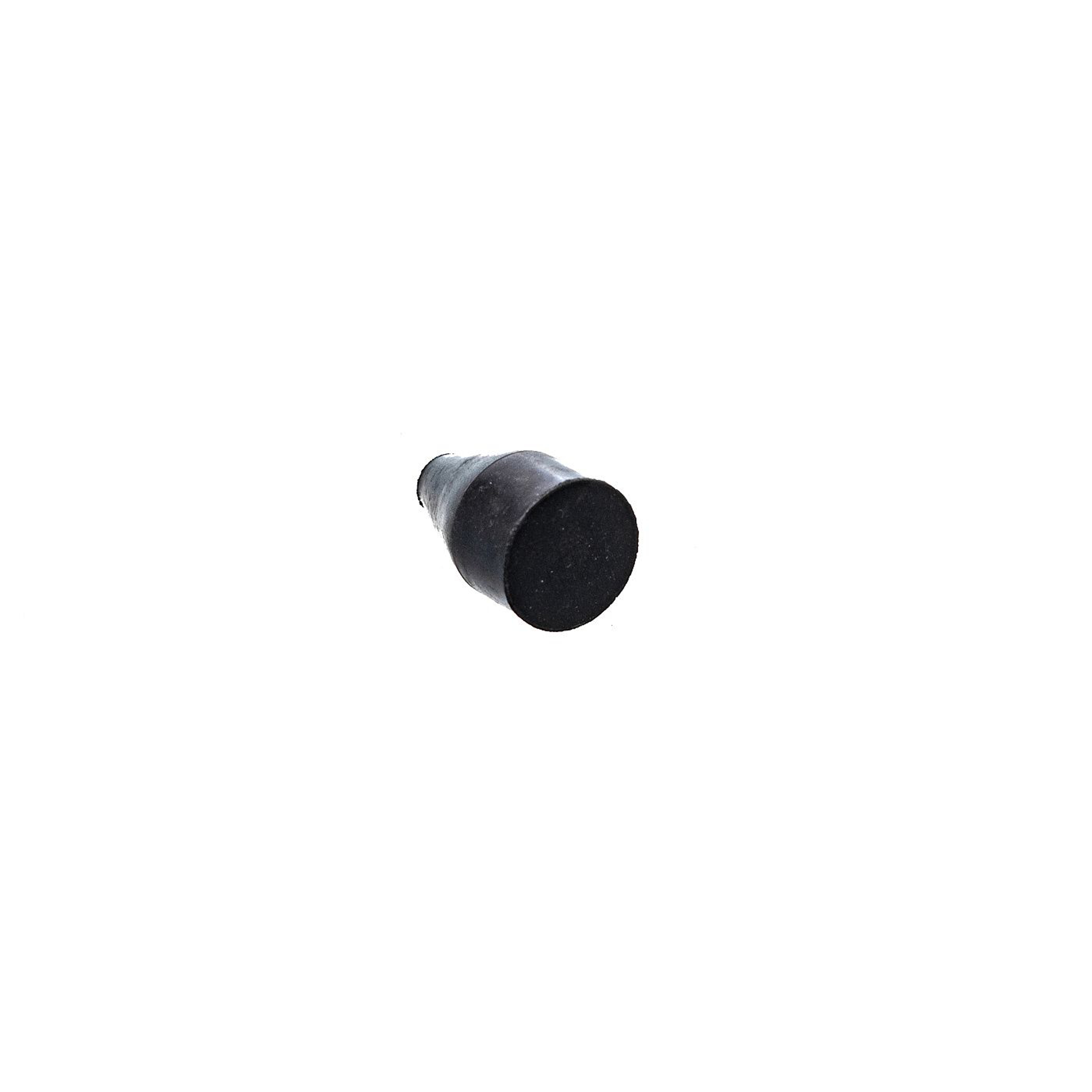 Silentblok pro motorové pily Husqvarna 36 41 136 137 141 142 (OEM 530029984)