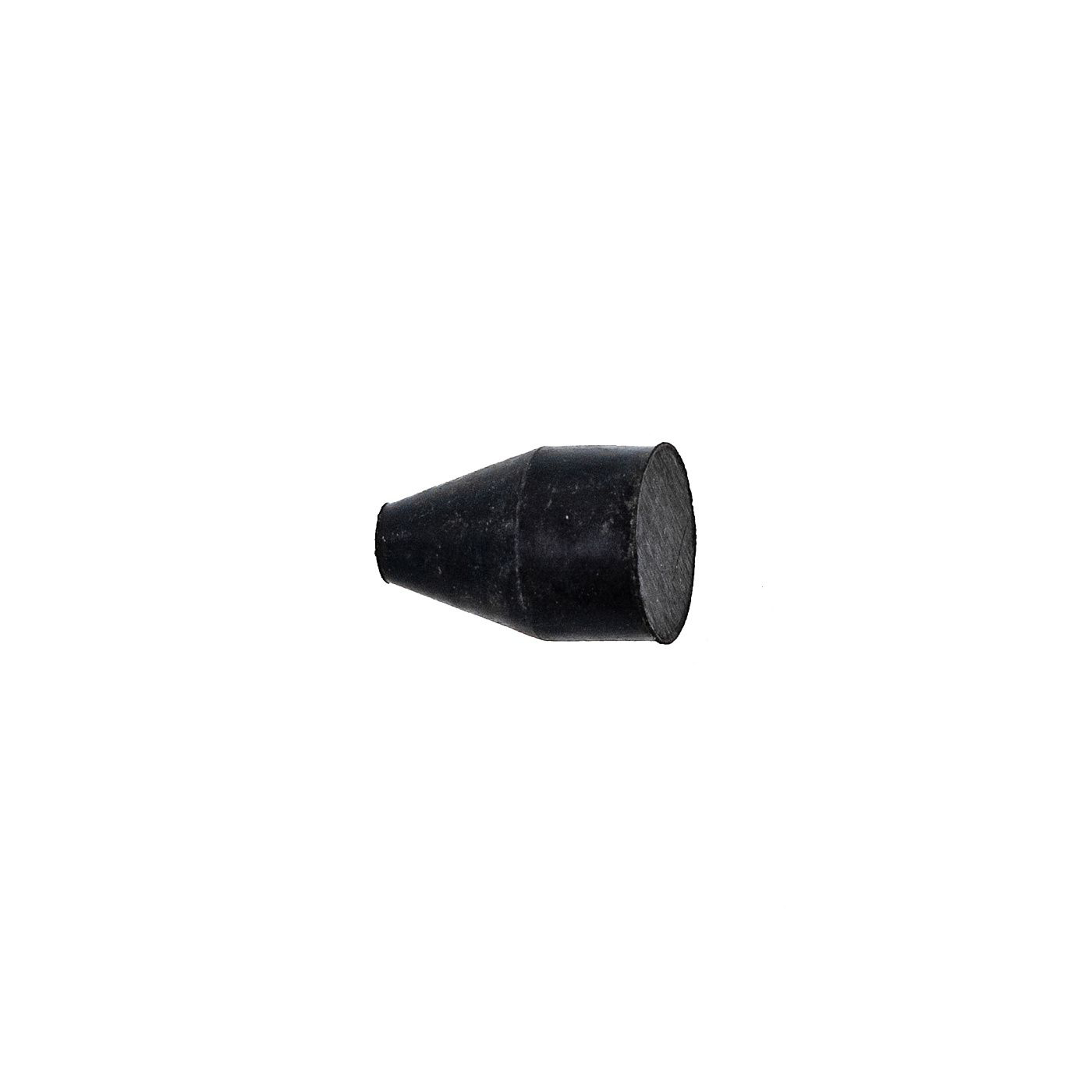 Silentblok pro motorové pily Husqvarna 36 41 136 137 141 142 (OEM 530029984)