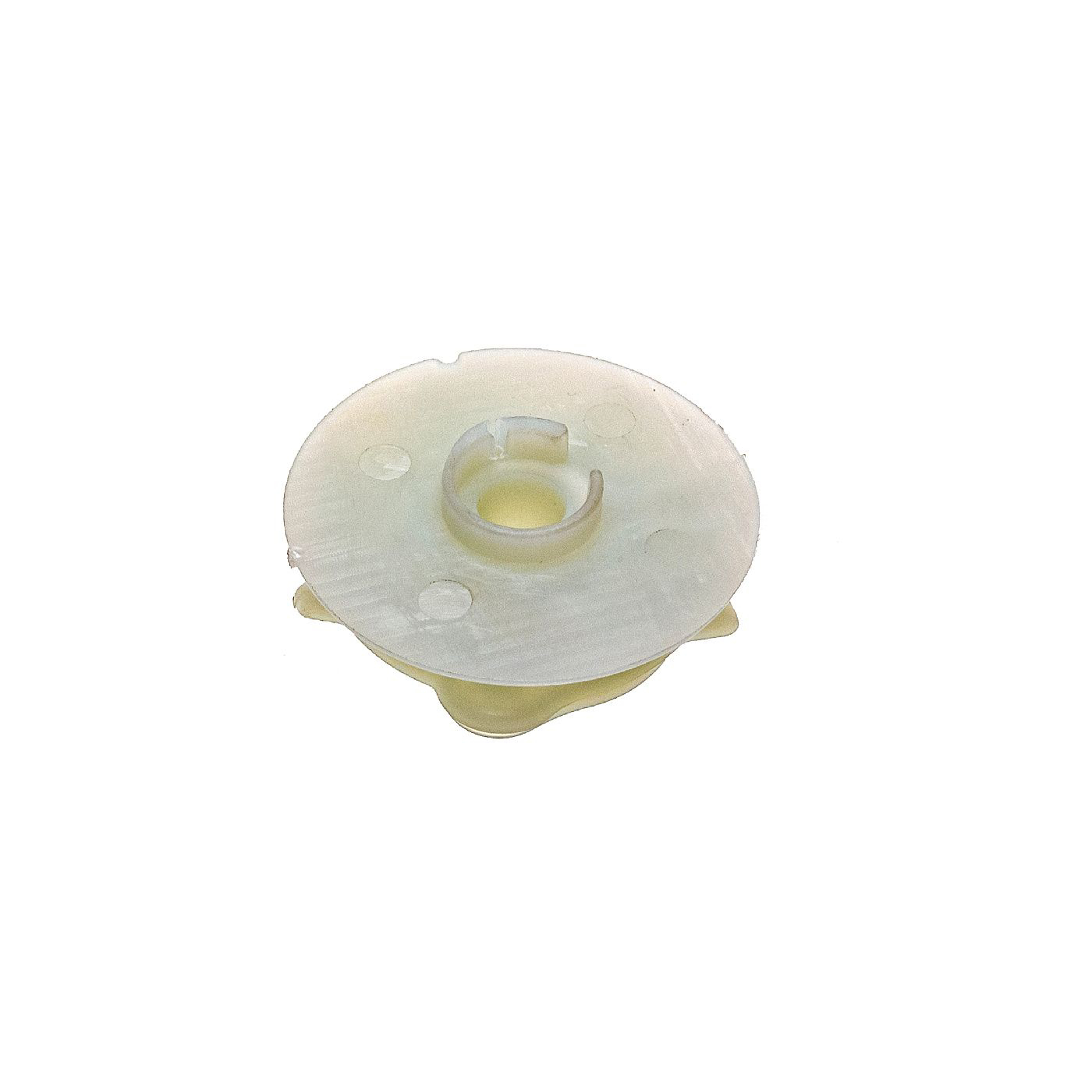 HS PARTS startovací kladka pro motorové pily Husqvarna 120 MARK II 137 142 20X 235 235E 236 236E Jonsered CS2138 CS2234S McCulloch CS330 Partner 422 444 (OEM 530071966)