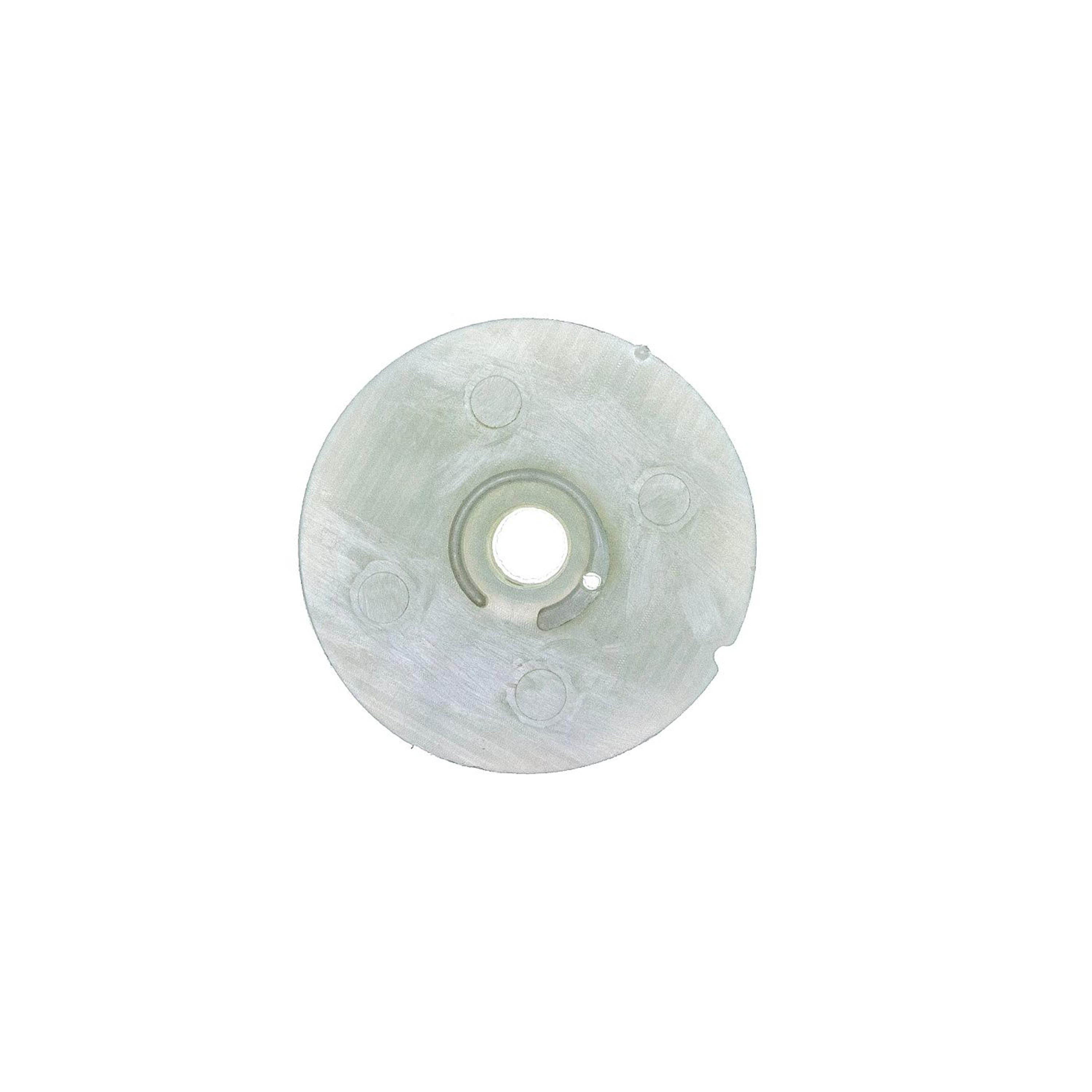 HS PARTS startovací kladka pro motorové pily Husqvarna 120 MARK II 137 142 20X 235 235E 236 236E Jonsered CS2138 CS2234S McCulloch CS330 Partner 422 444 (OEM 530071966)
