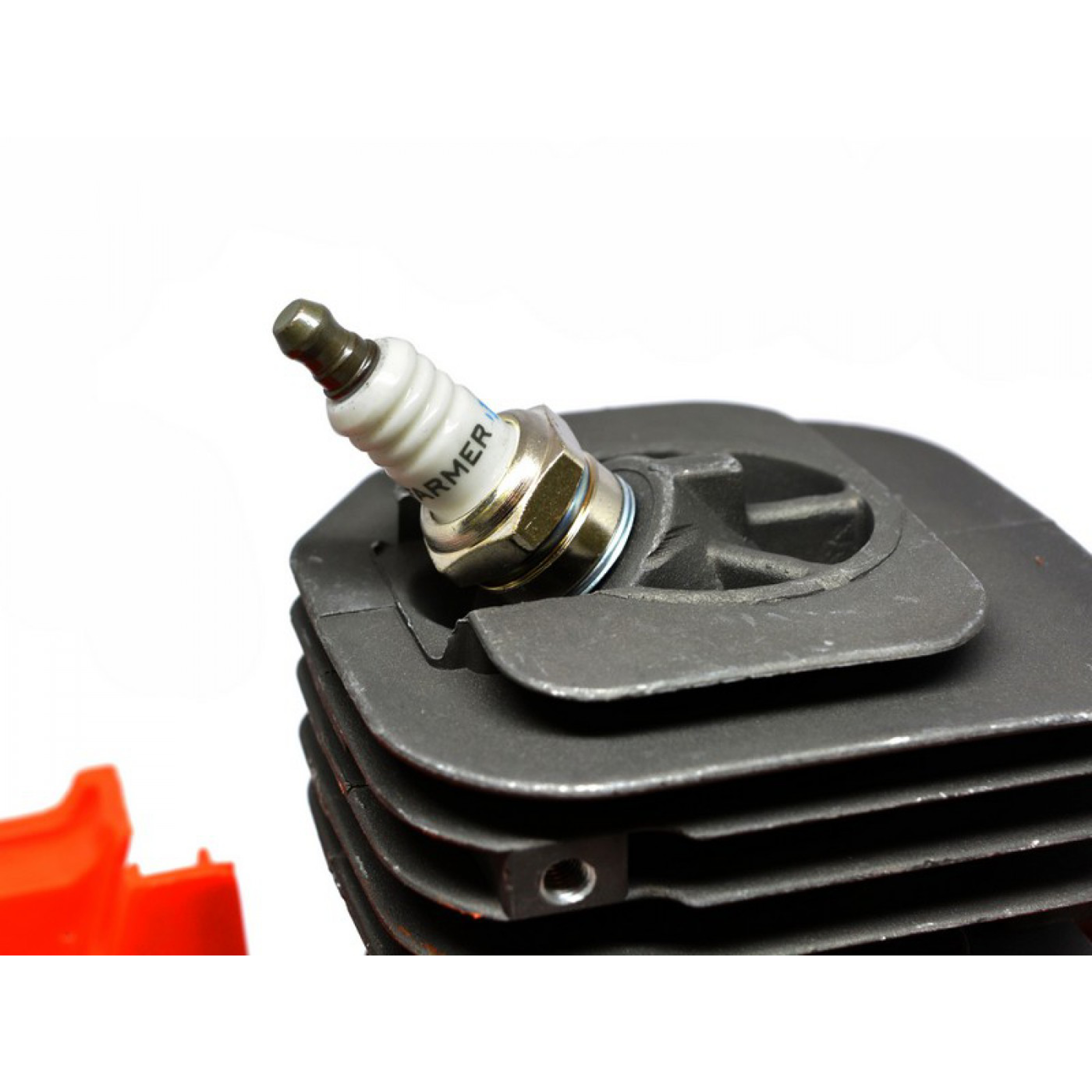Polomotor pro motorové pily Husqvarna 136 137 141 142 40 mm