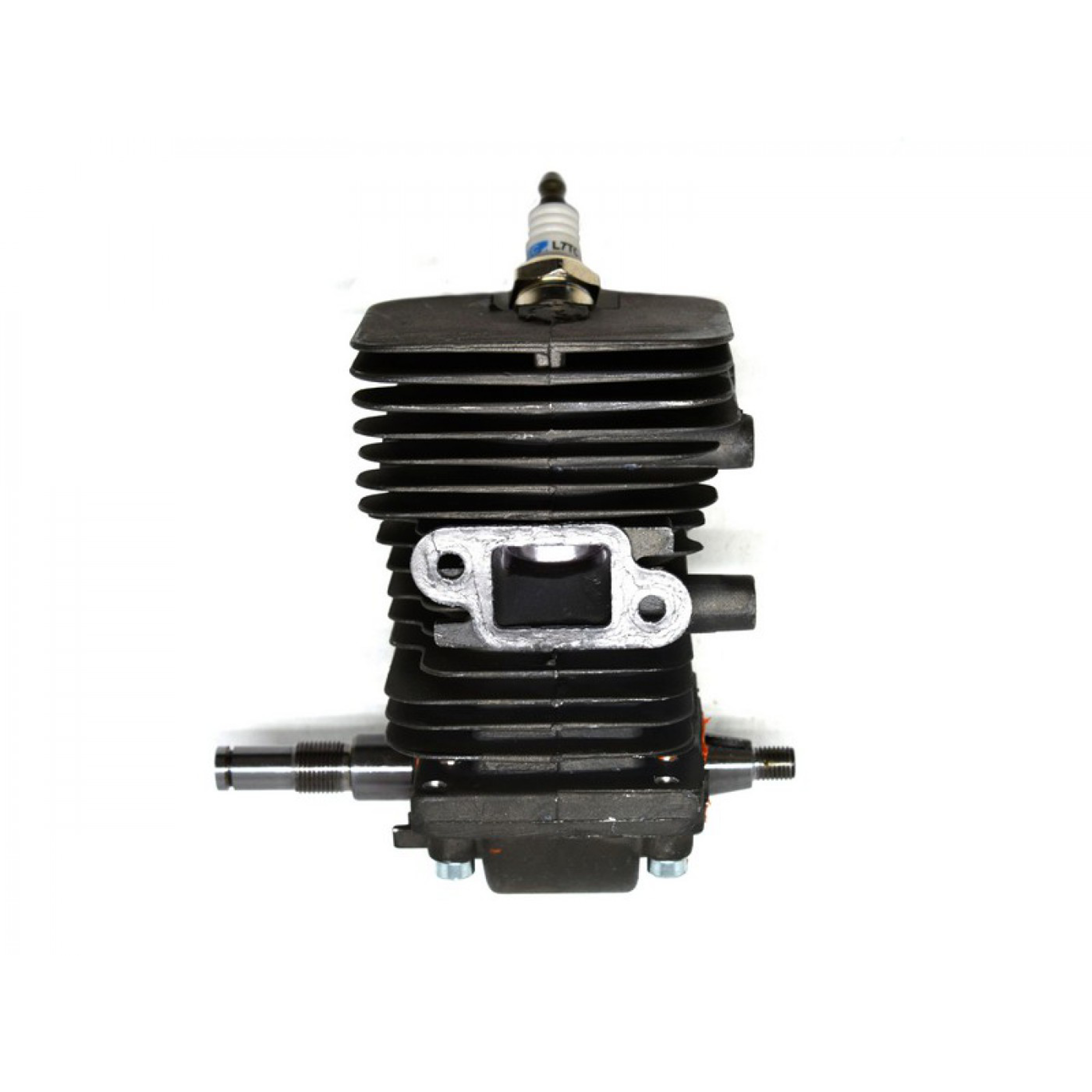 Polomotor pro motorové pily Stihl 018 MS180 38mm