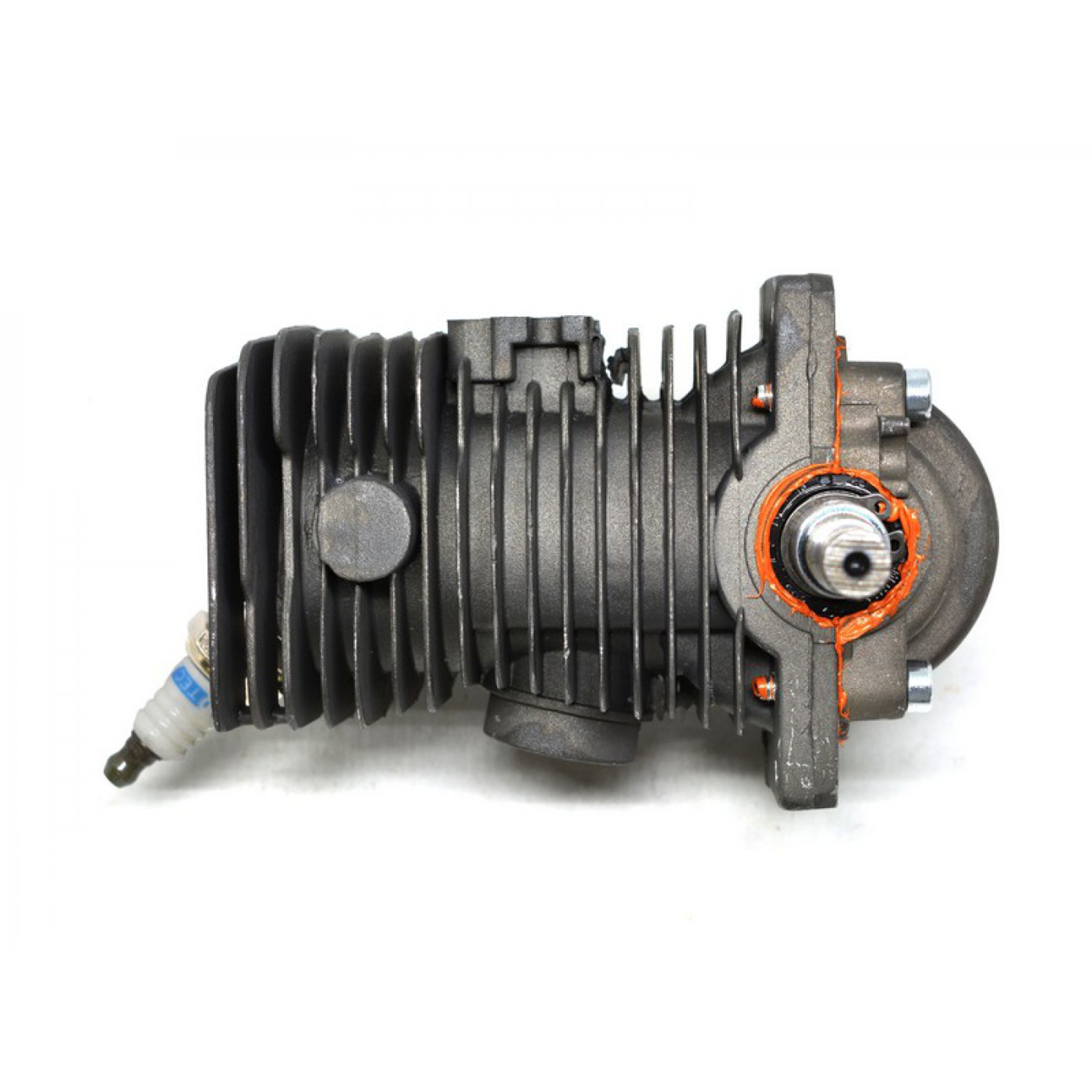 Polomotor pro motorové pily Stihl 018 MS180 38mm