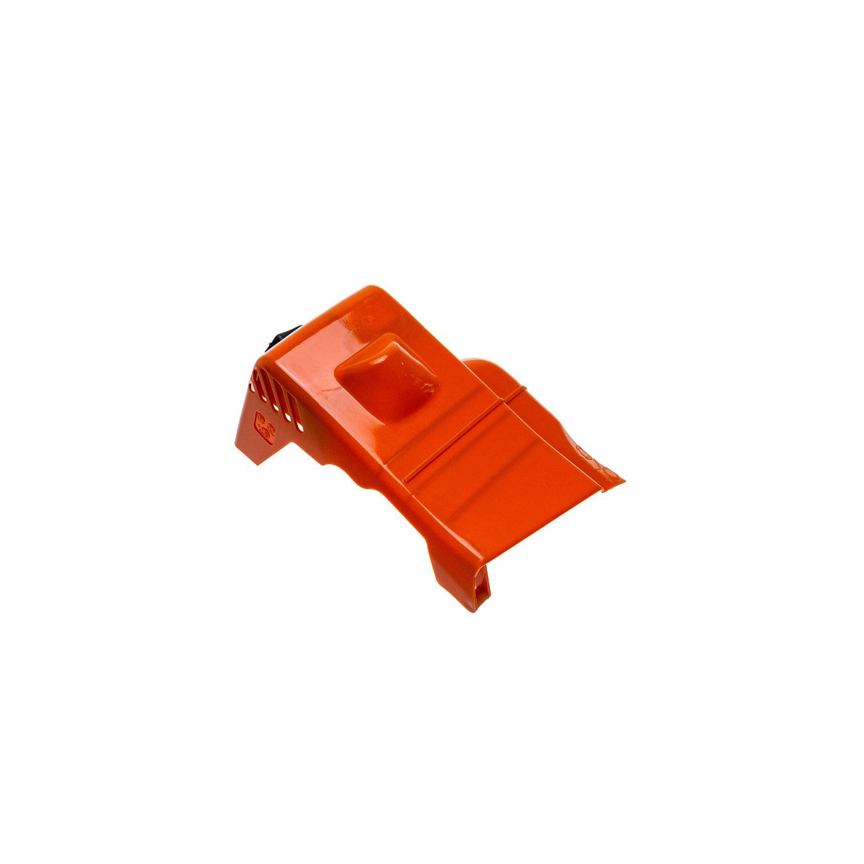 HS PARTS kryt motoru pro motorové pily Stihl 017 018 MS170 MS180 (OEM 11301404709)