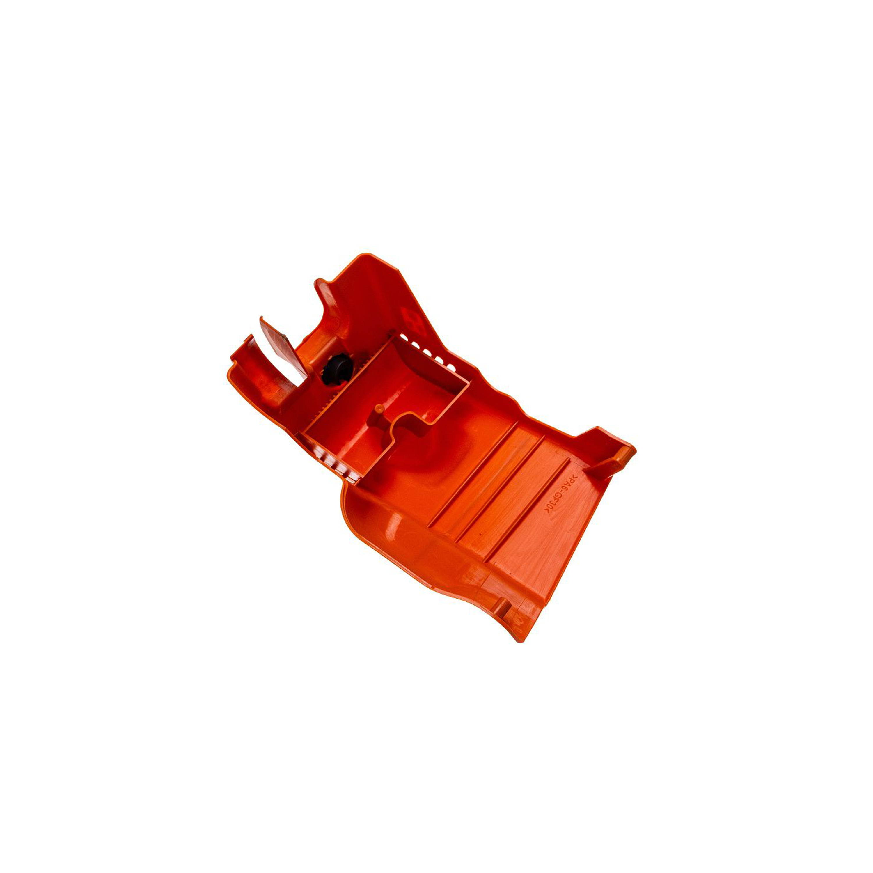 HS PARTS kryt motoru pro motorové pily Stihl 017 018 MS170 MS180 (OEM 11301404709)