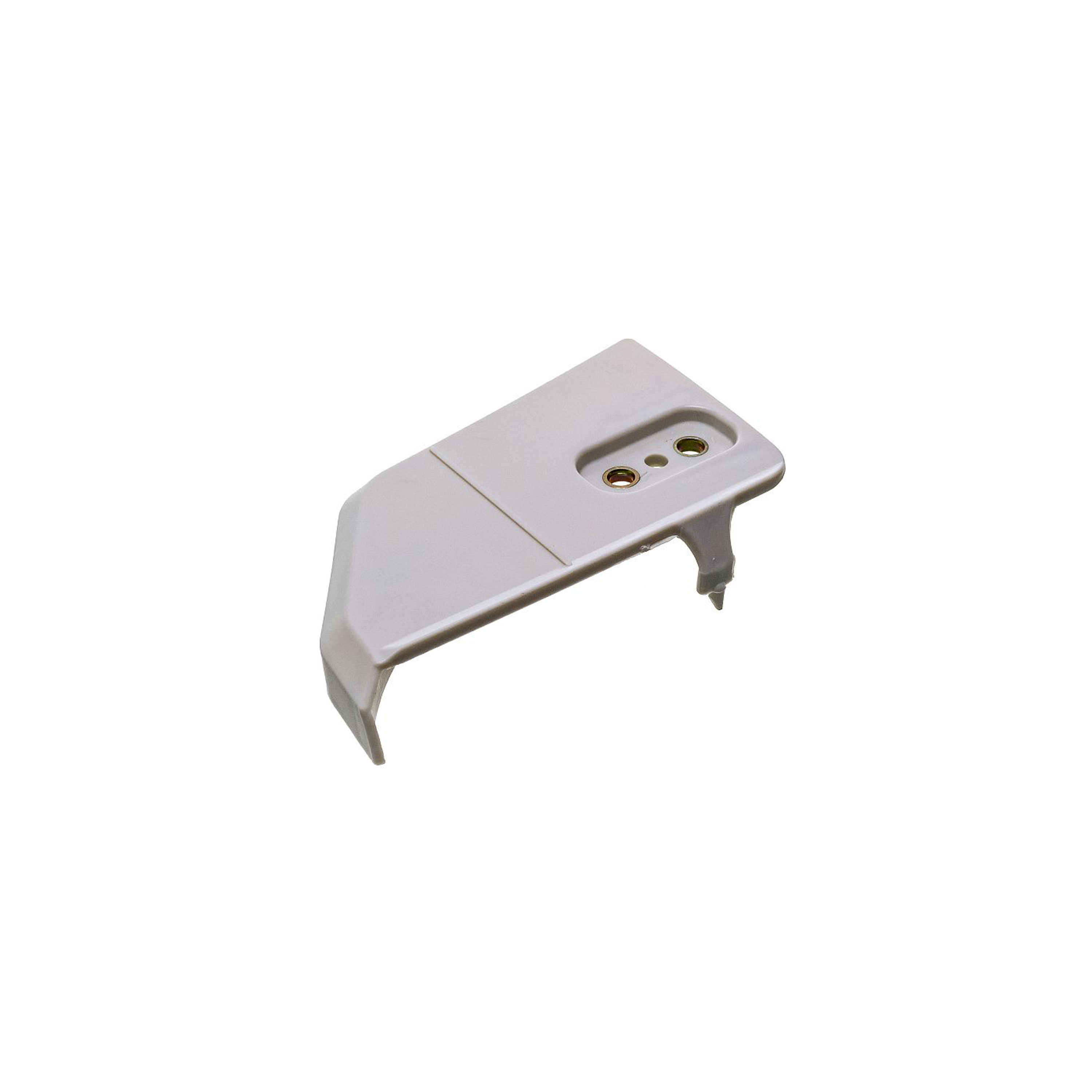 Kryt spojky pro motorové pily Stihl 017 018 021 023 025 MS170 MS180 MS210 MS230 MS250 (OEM 11236401704)