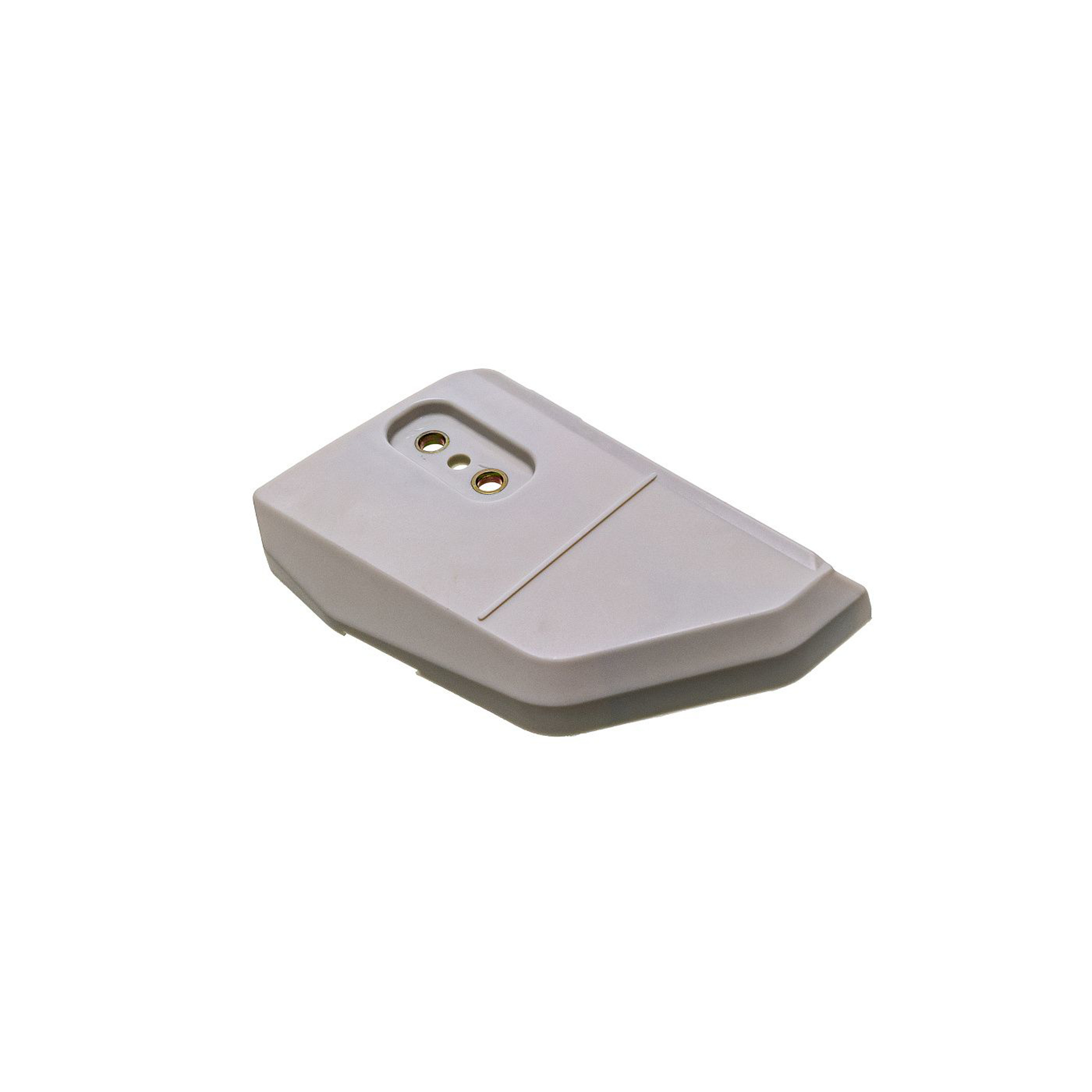 Kryt spojky pro motorové pily Stihl 017 018 021 023 025 MS170 MS180 MS210 MS230 MS250 (OEM 11236401704)