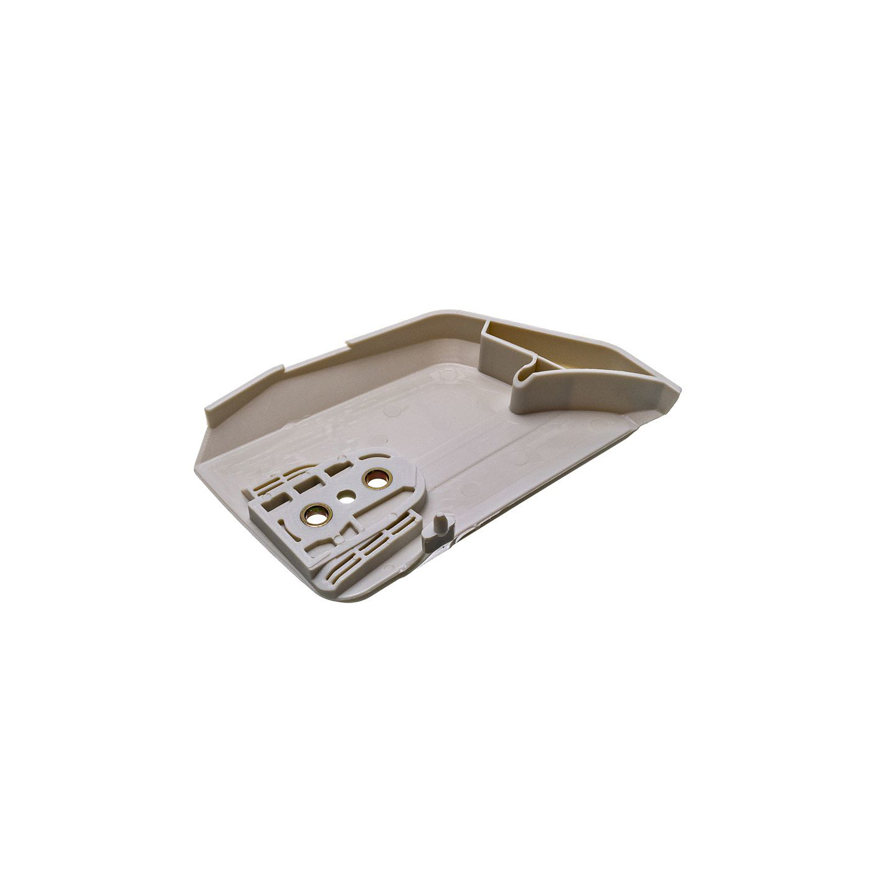 Kryt spojky pro motorové pily Stihl 017 018 021 023 025 MS170 MS180 MS210 MS230 MS250 (OEM 11236401704)