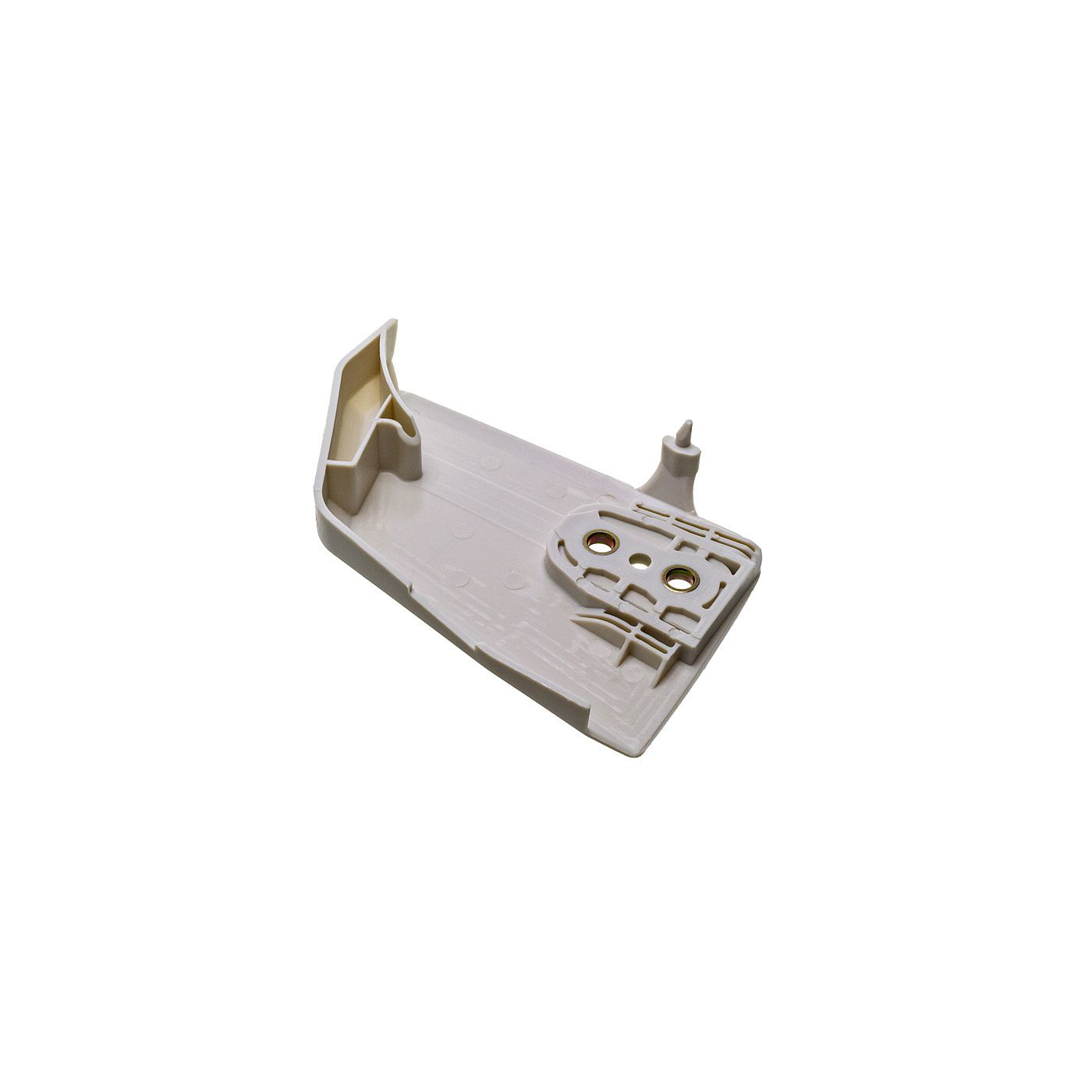 Kryt spojky pro motorové pily Stihl 017 018 021 023 025 MS170 MS180 MS210 MS230 MS250 (OEM 11236401704)