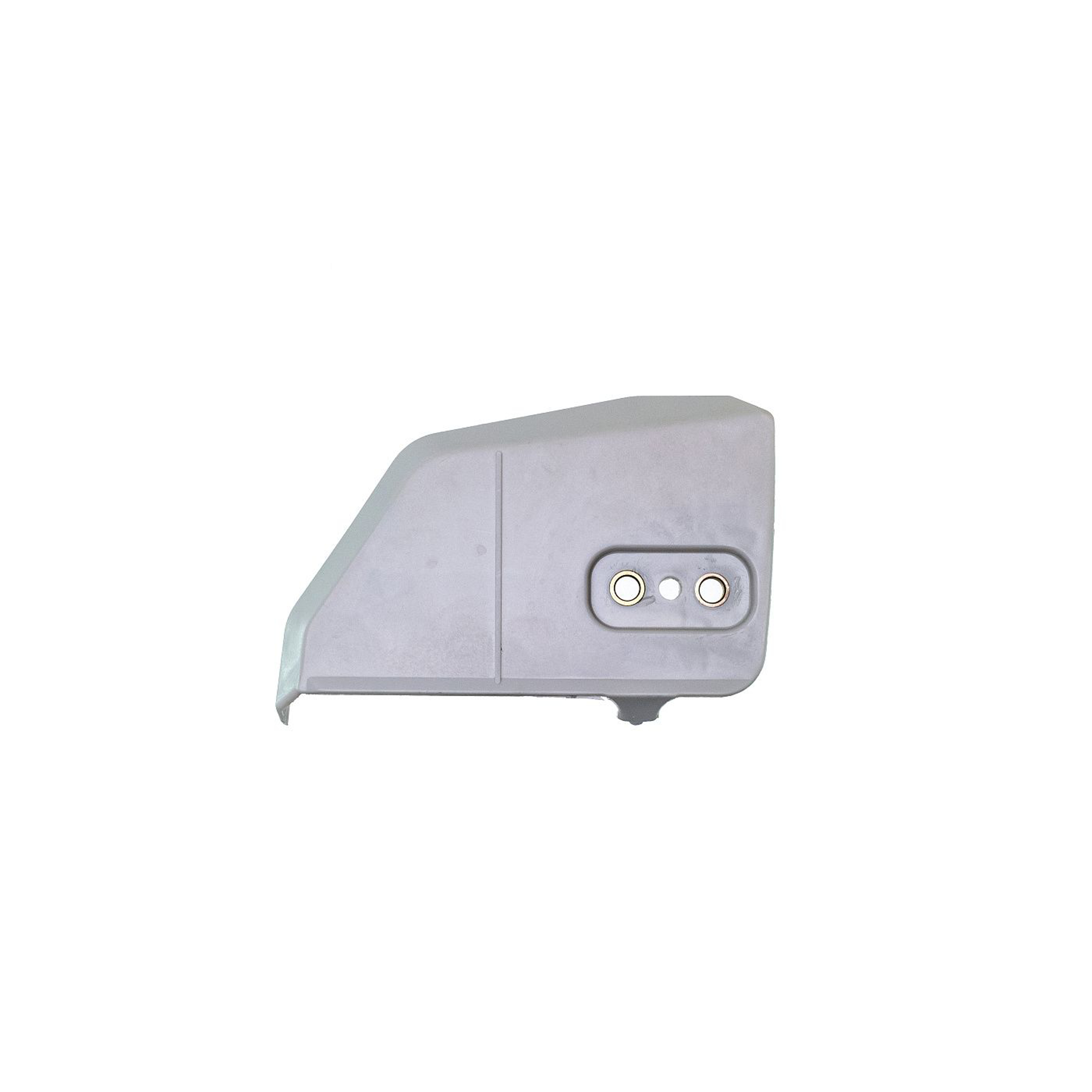 Kryt spojky pro motorové pily Stihl 017 018 021 023 025 MS170 MS180 MS210 MS230 MS250 (OEM 11236401704)