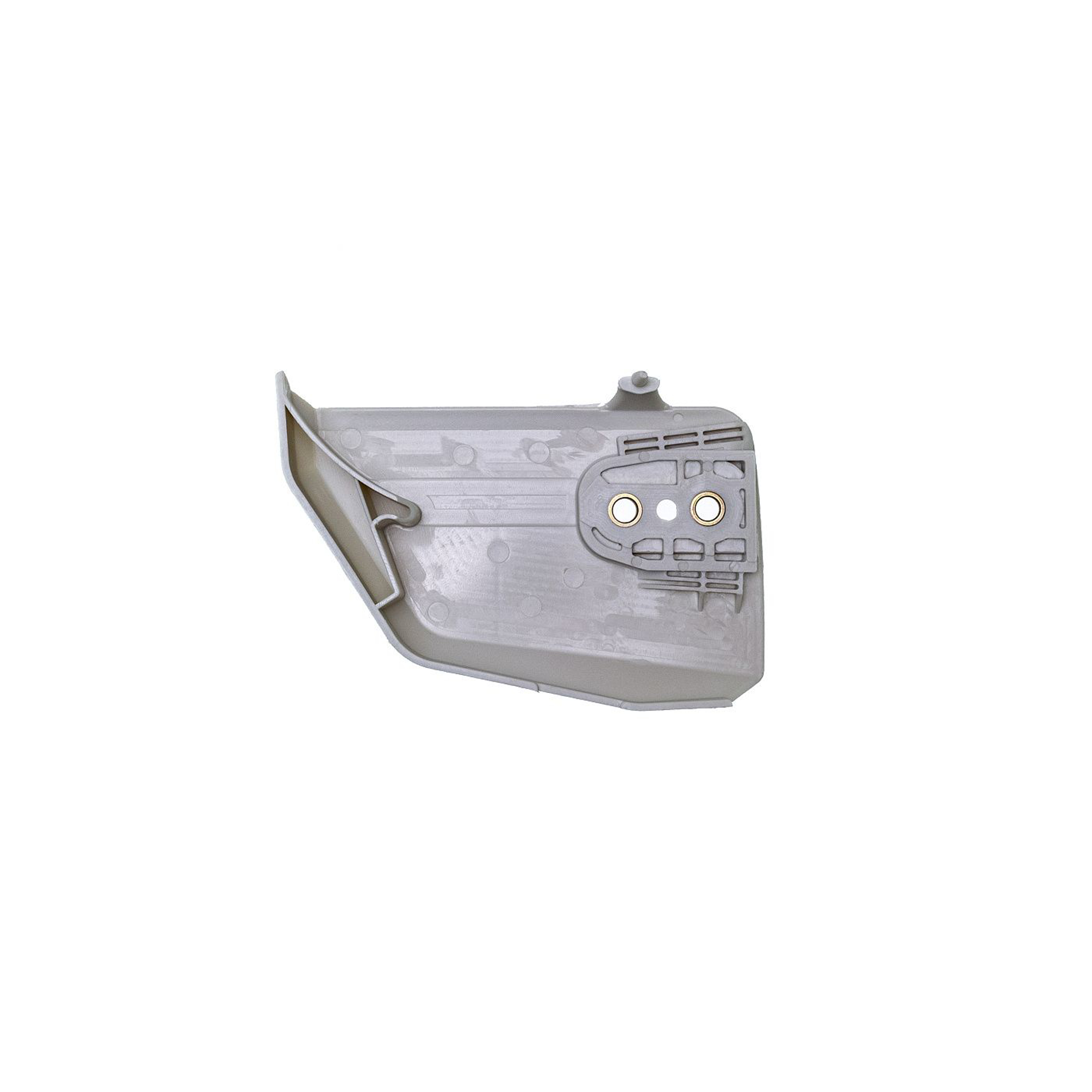 Kryt spojky pro motorové pily Stihl 017 018 021 023 025 MS170 MS180 MS210 MS230 MS250 (OEM 11236401704)