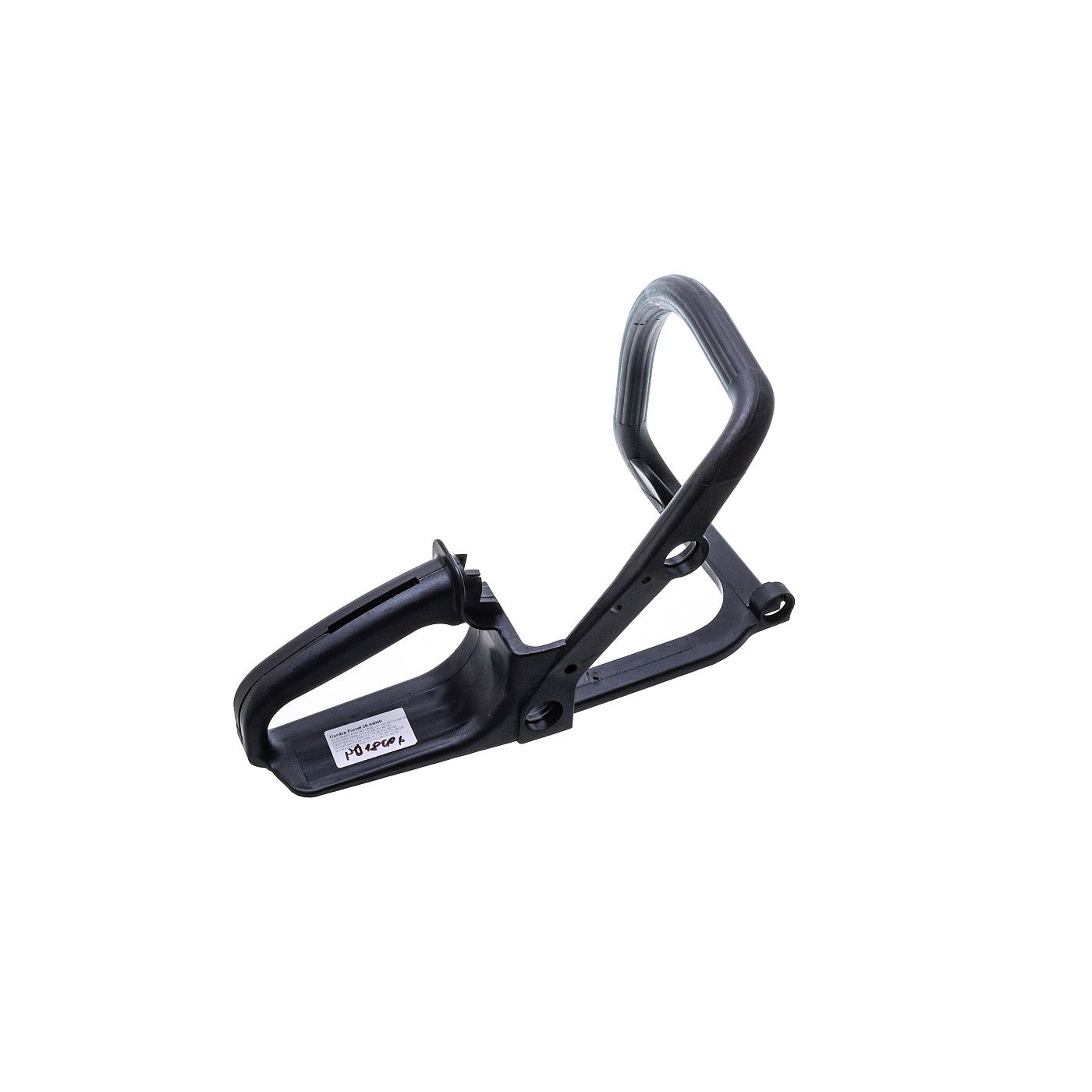 Madlo pro motorové pily Stihl 017 018 MS170 MS180 (OEM 11307914901)