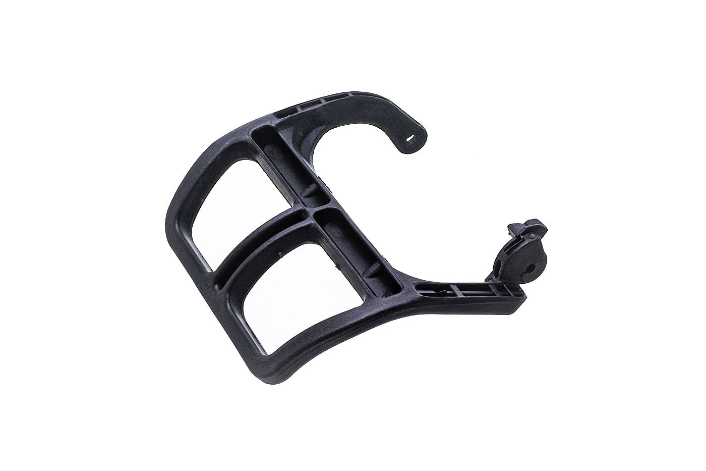 Páka brzdy pro motorové pily Stihl 017 018 MS170 MS180 (OEM 11307929100)