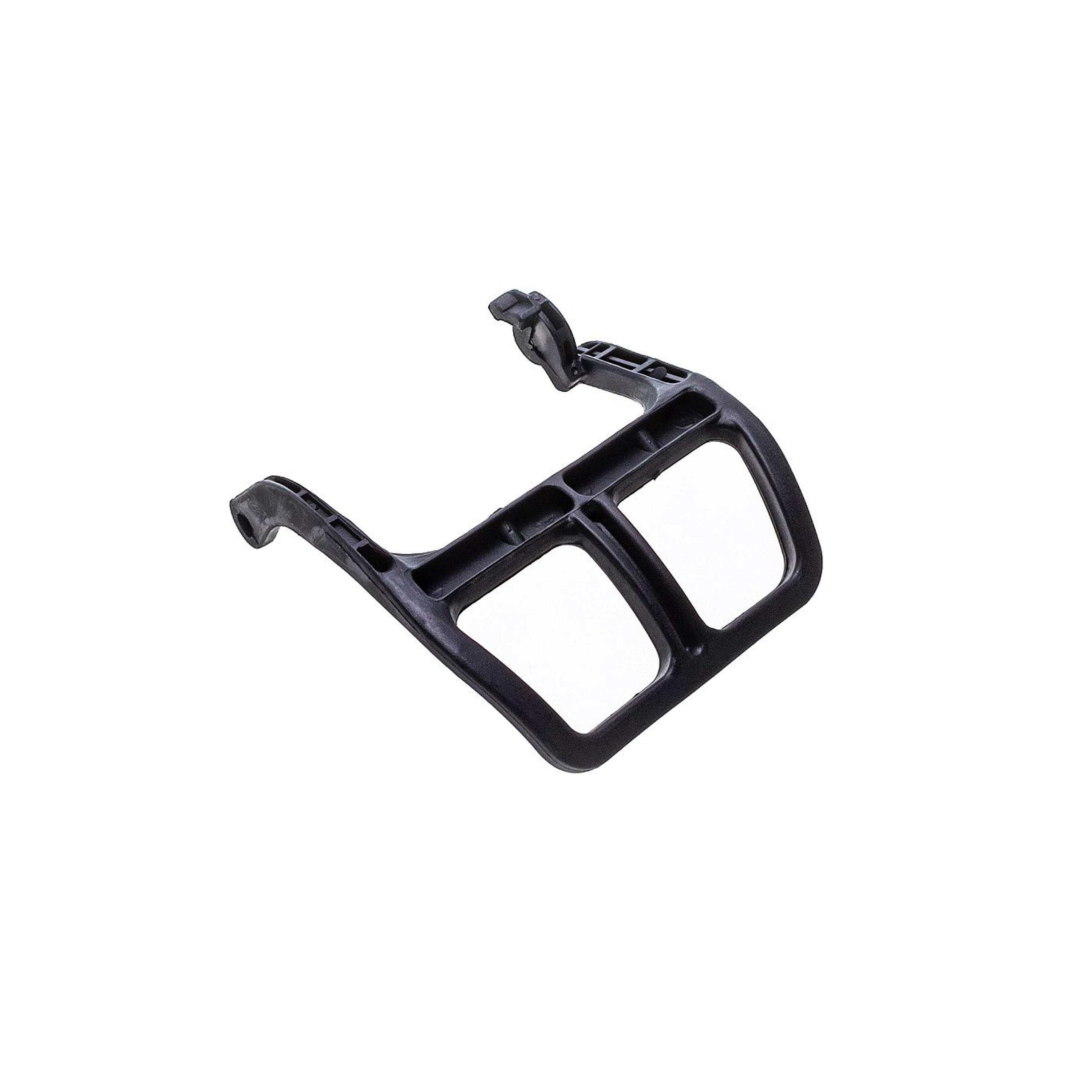 Páka brzdy pro motorové pily Stihl 017 018 MS170 MS180 (OEM 11307929100)