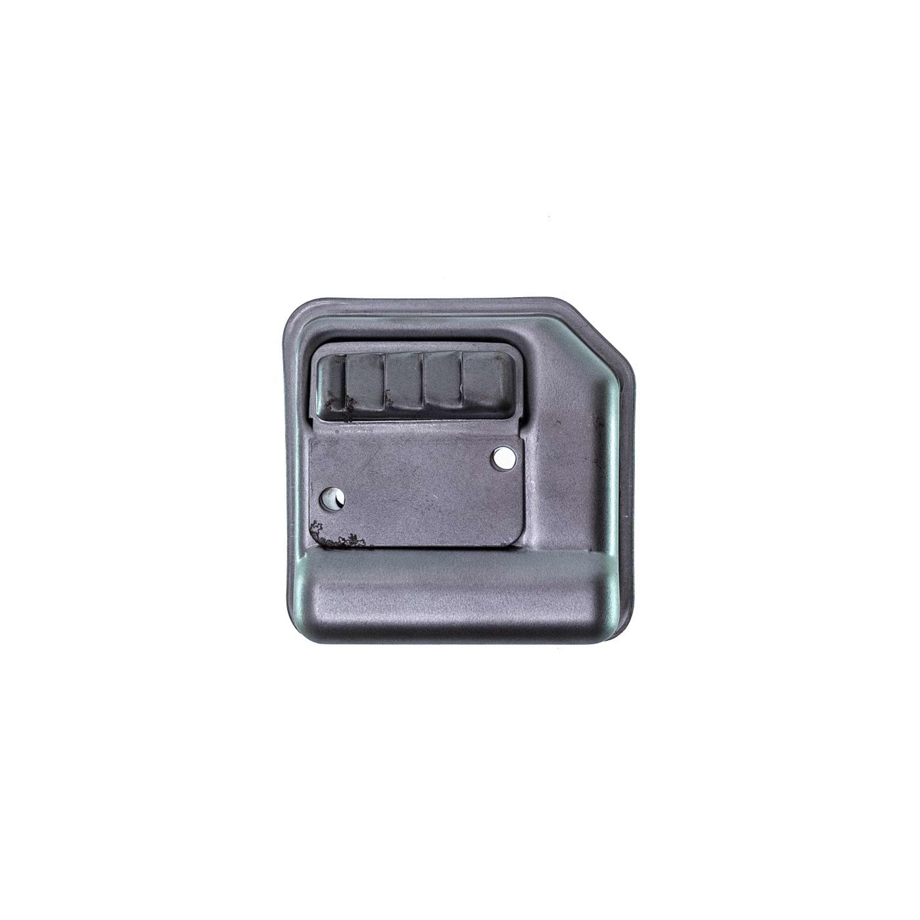 HS PARTS výfuk pro motorové pily Stihl 017 018 MS170 MS180 (OEM 11301400600)