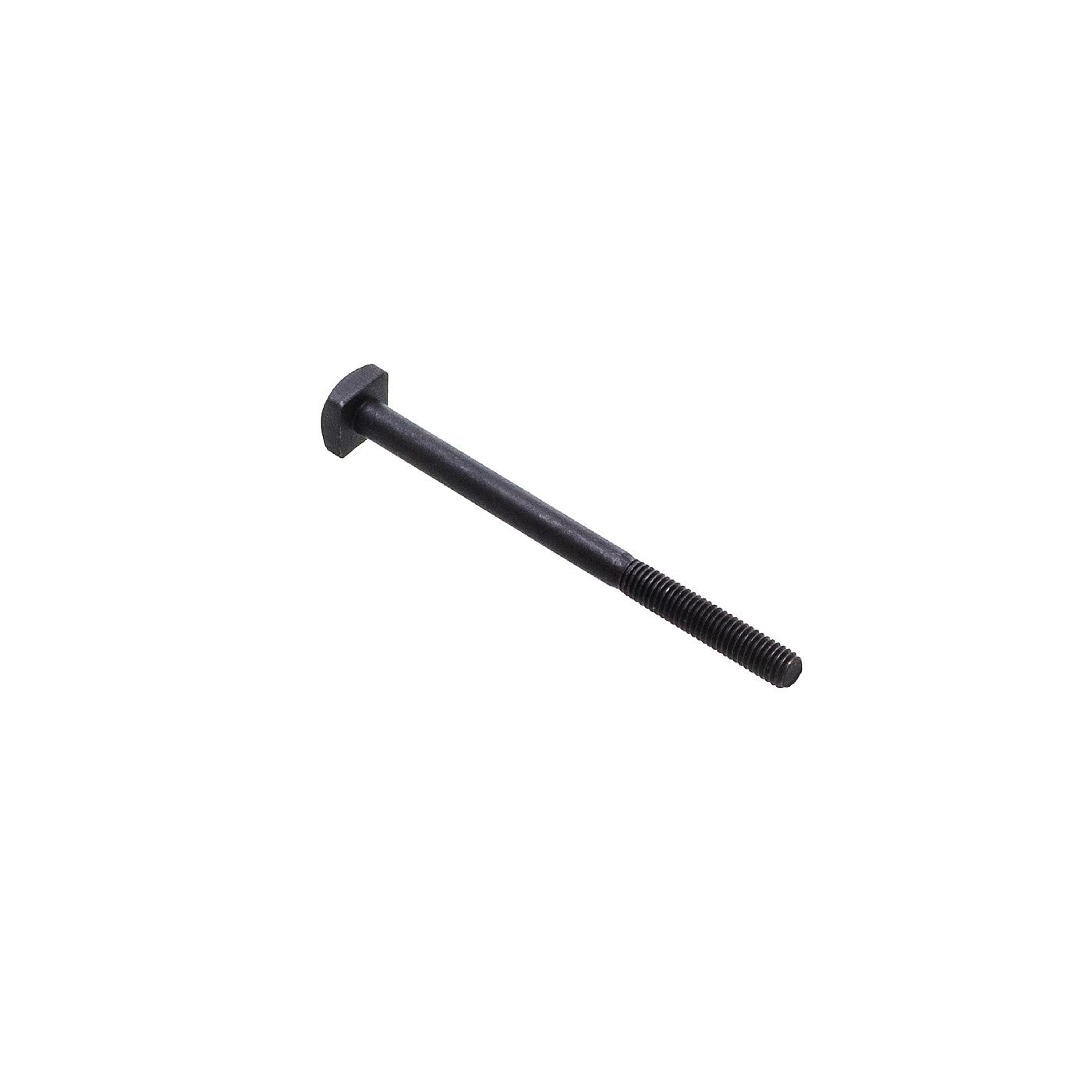 HS PARTS šroub výfuku pro motorové pily Stihl 017 018 021 023 025 MS170 MS180 MS210 MS230 MS250 (OEM 11231481201)