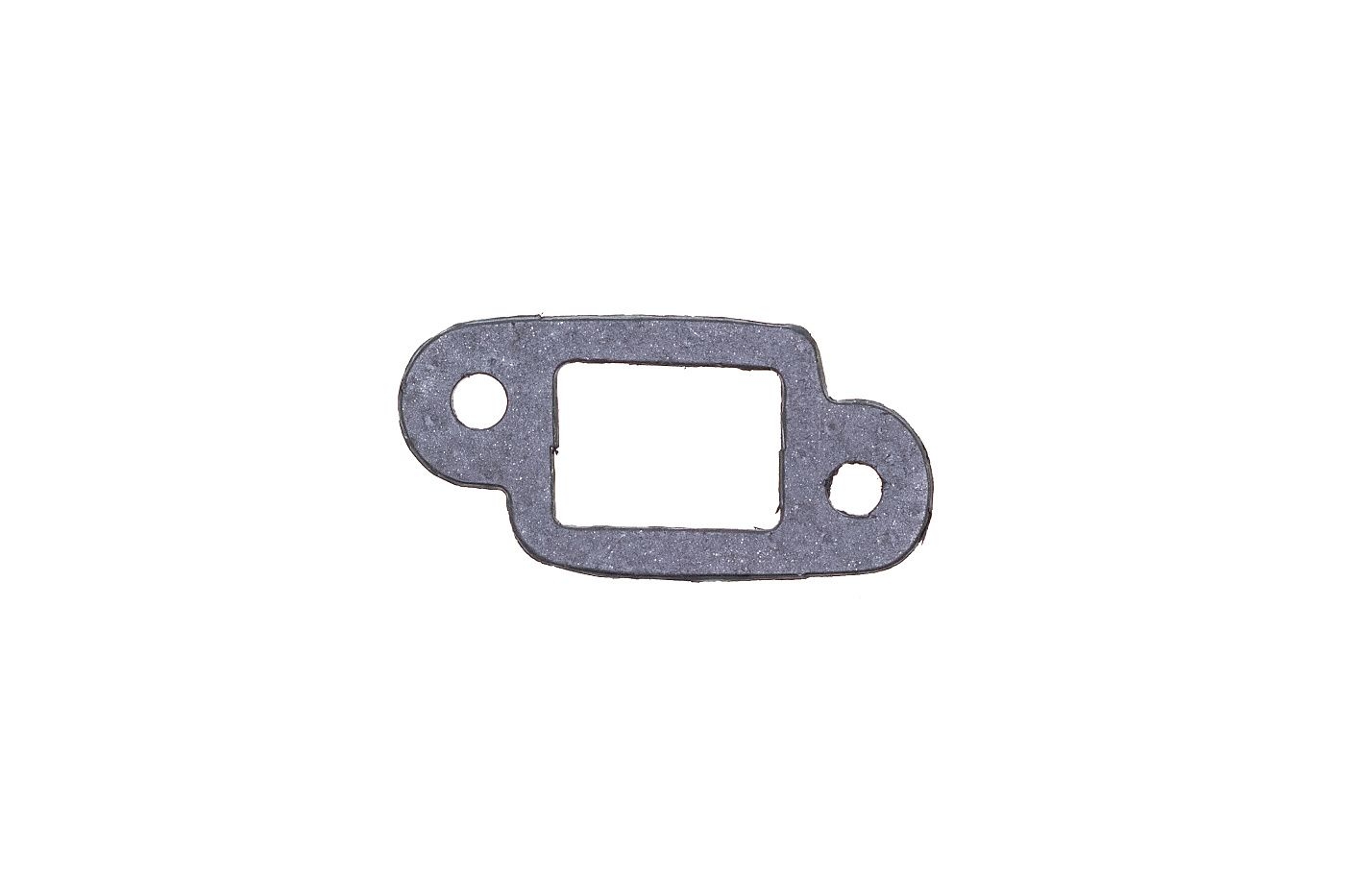 HS PARTS těsnění výfuku pro motorové pily Stihl 017 018 021 023 025 MS170 MS180 MS210 MS230 MS250 (OEM 11231490500)
