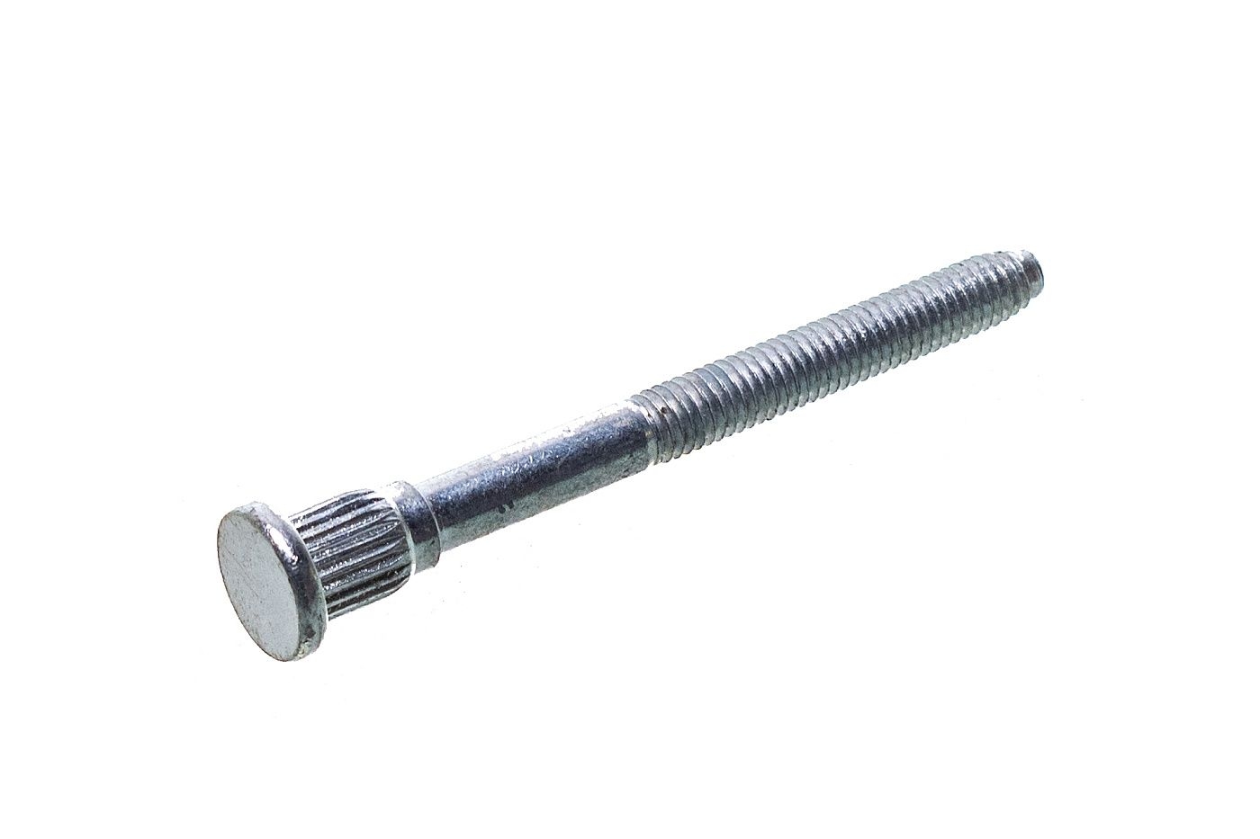 HS PARTS upevňovací šroub karburátoru pro motorové pily a křovinořezy Stihl 018 021 023 025 MS170 MS180 MS192 MS210 MS230 MS250 FS180 FS220 FS290 (OEM 11211226600)