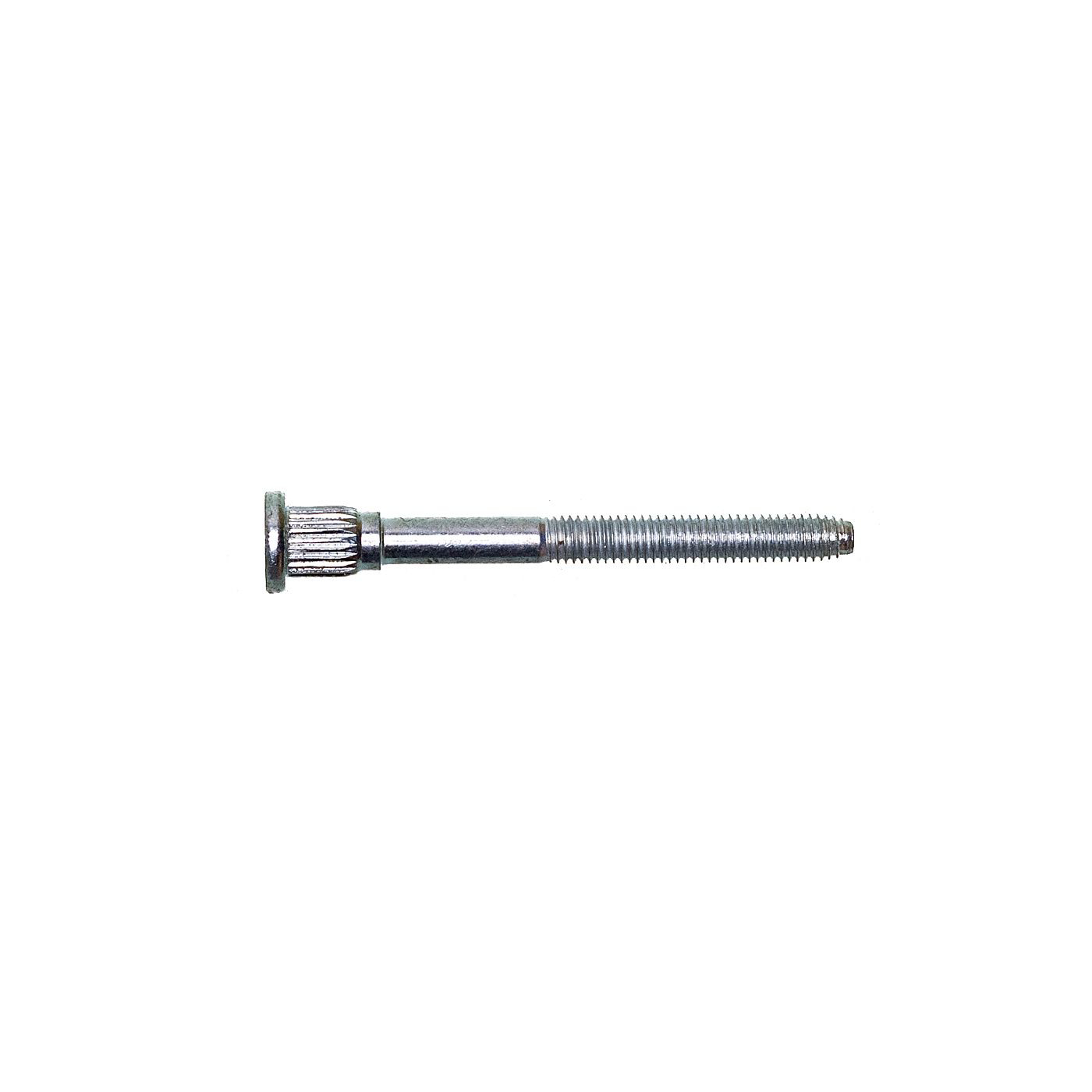 HS PARTS upevňovací šroub karburátoru pro motorové pily a křovinořezy Stihl 018 021 023 025 MS170 MS180 MS192 MS210 MS230 MS250 FS180 FS220 FS290 (OEM 11211226600)