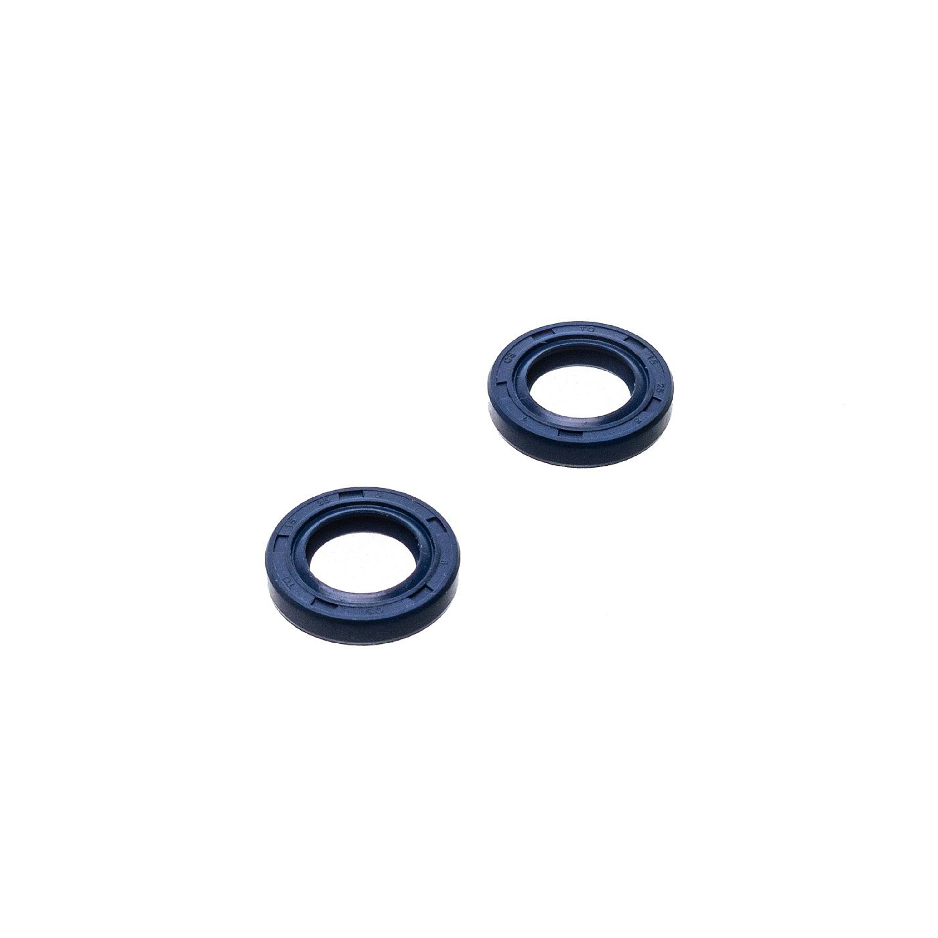 Sada gufer pro motorové pily Stihl 017 018 021 023 025 MS170 MS180 MS210 MS230 MS250 (OEM 96380031581)