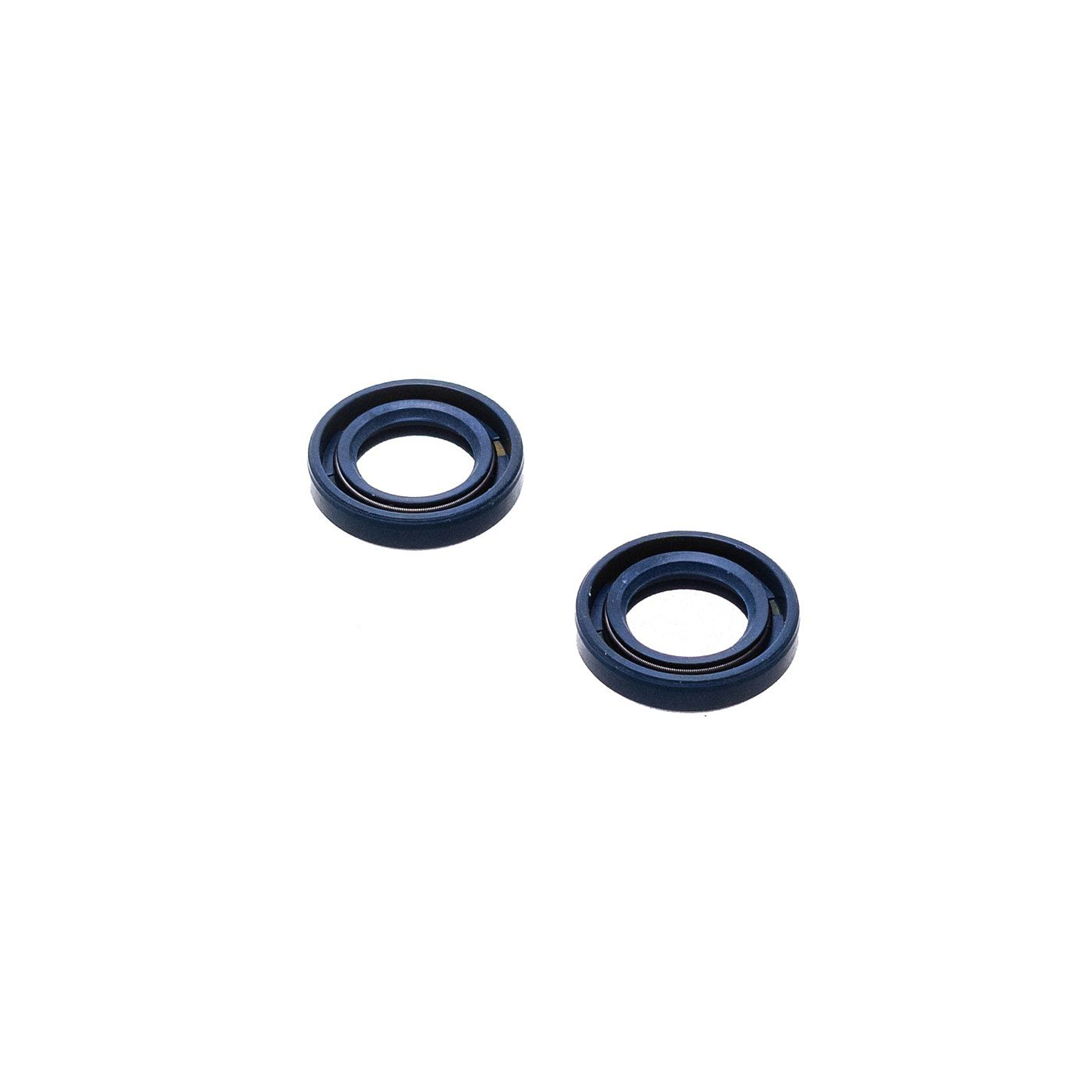 Sada gufer pro motorové pily Stihl 017 018 021 023 025 MS170 MS180 MS210 MS230 MS250 (OEM 96380031581)