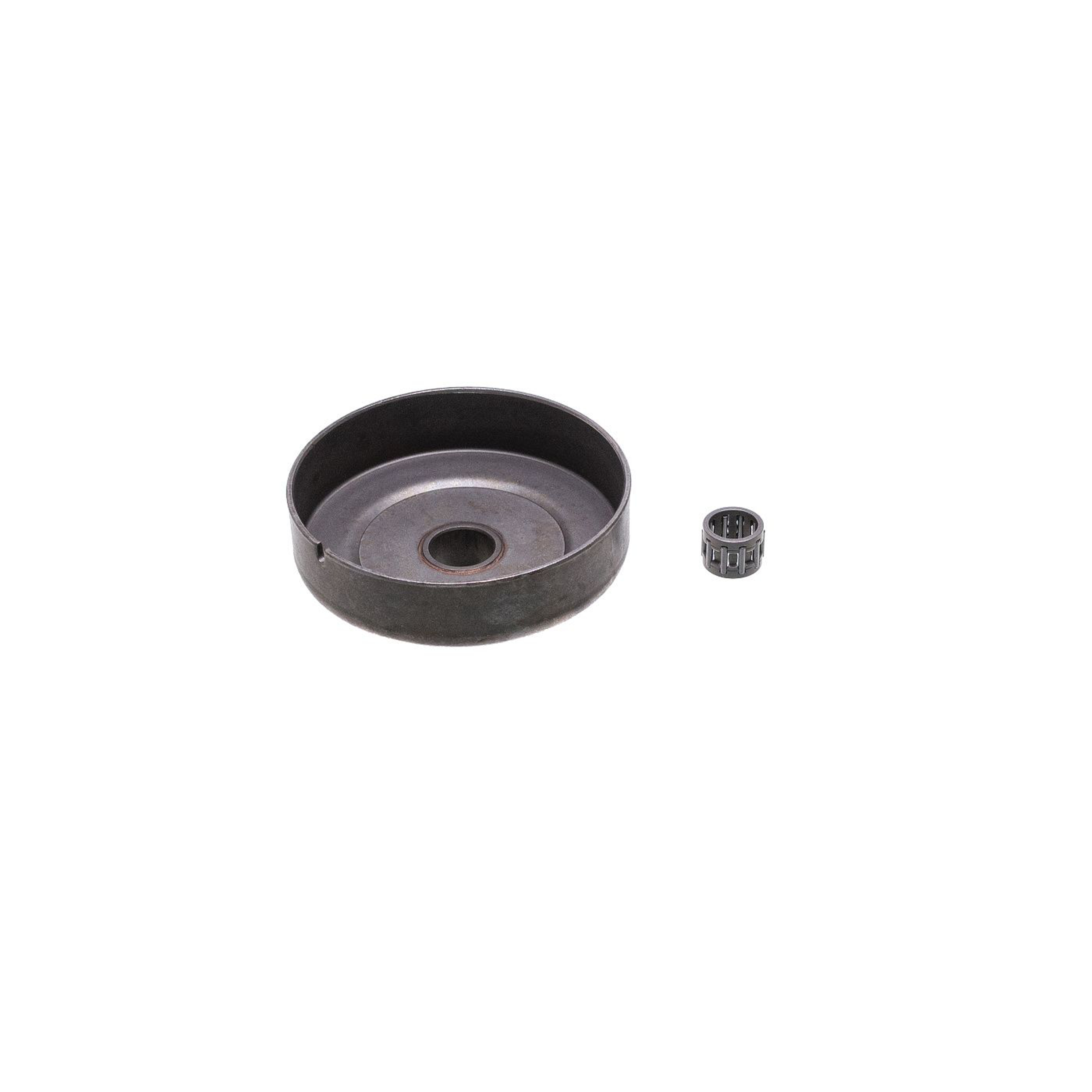Řetězka 3/8'' 6 zubů pro motorové pily Stihl 017 018 021 023 025 MS170 MS180 MS210 MS230 MS250 (OEM 11236402003)