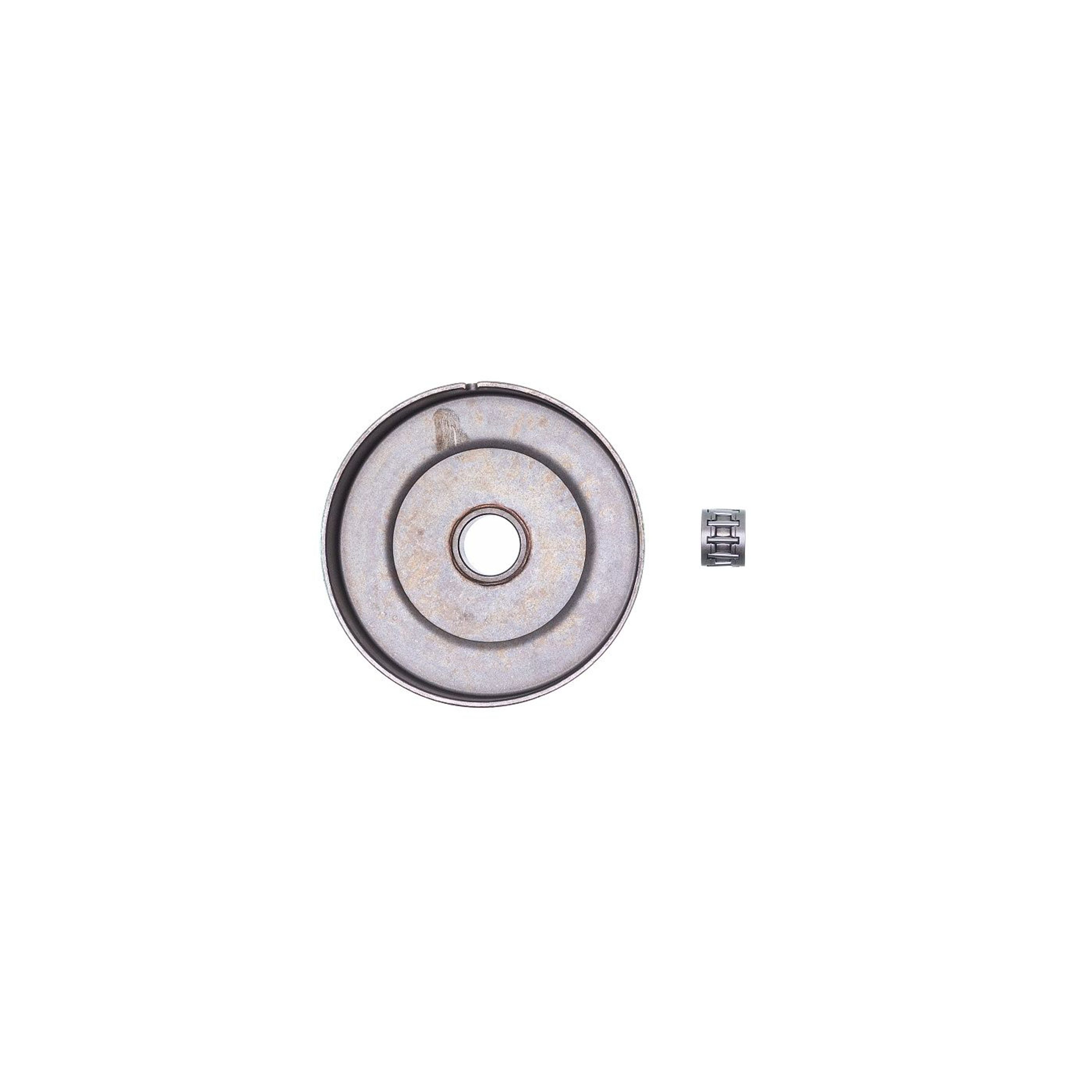 Řetězka 3/8'' 6 zubů pro motorové pily Stihl 017 018 021 023 025 MS170 MS180 MS210 MS230 MS250 (OEM 11236402003)
