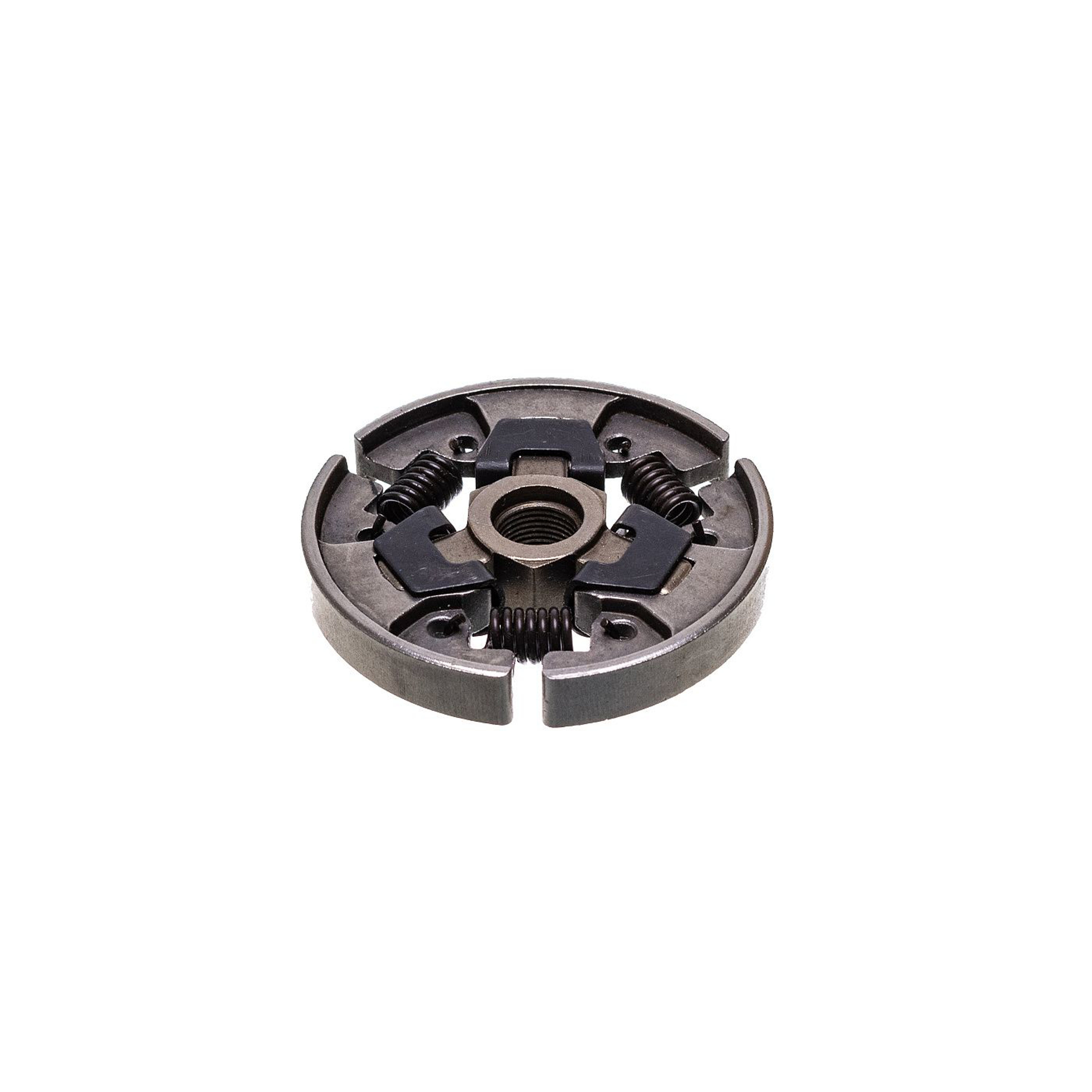 HS PARTS spojka pro motorové pily Stihl 017 018 021 023 025 MS170 MS180 MS190T MS191T MS210 MS230 MS231 MS241 MS250 MS251 (OEM 11231602050)