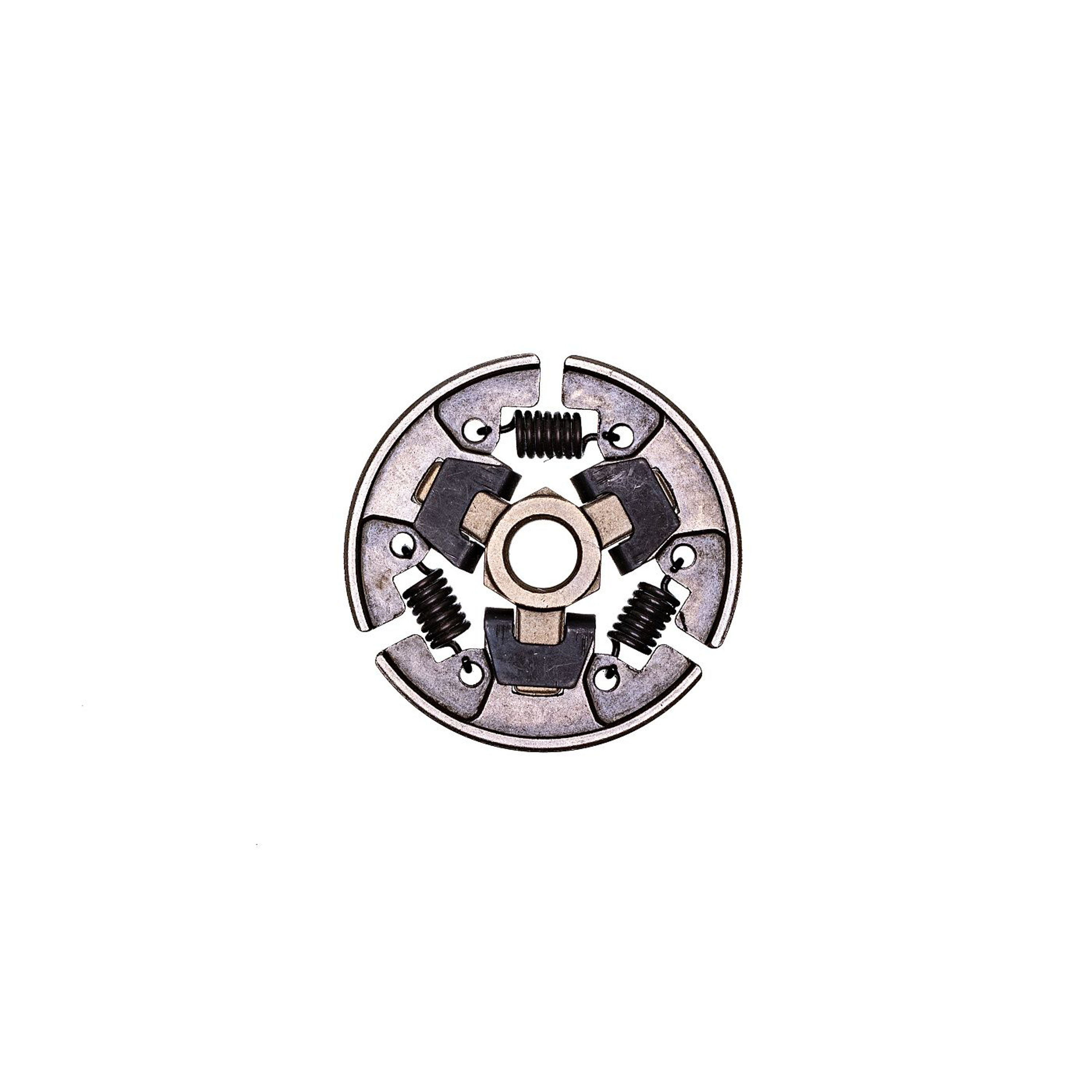HS PARTS spojka pro motorové pily Stihl 017 018 021 023 025 MS170 MS180 MS190T MS191T MS210 MS230 MS231 MS241 MS250 MS251 (OEM 11231602050)