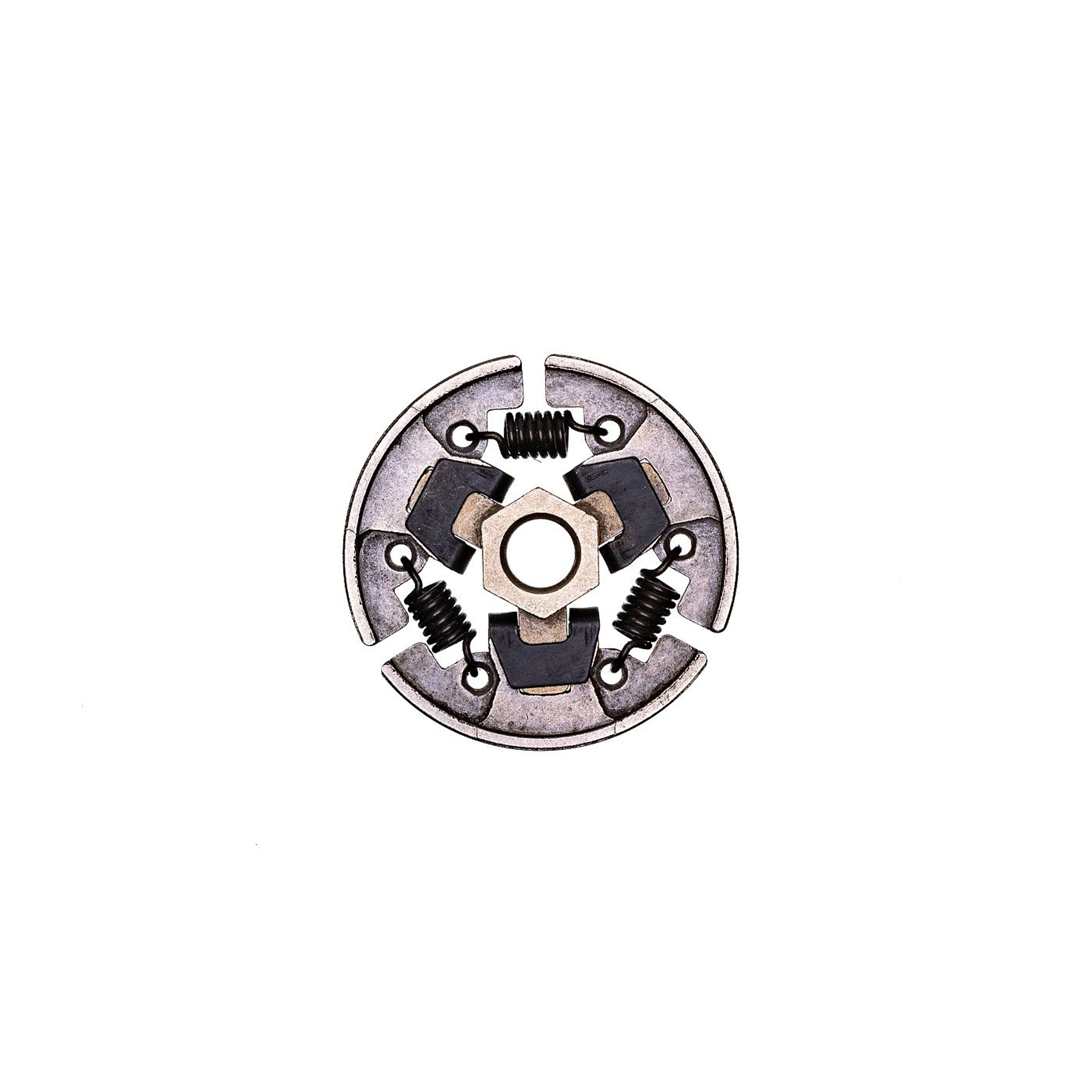 HS PARTS spojka pro motorové pily Stihl 017 018 021 023 025 MS170 MS180 MS190T MS191T MS210 MS230 MS231 MS241 MS250 MS251 (OEM 11231602050)