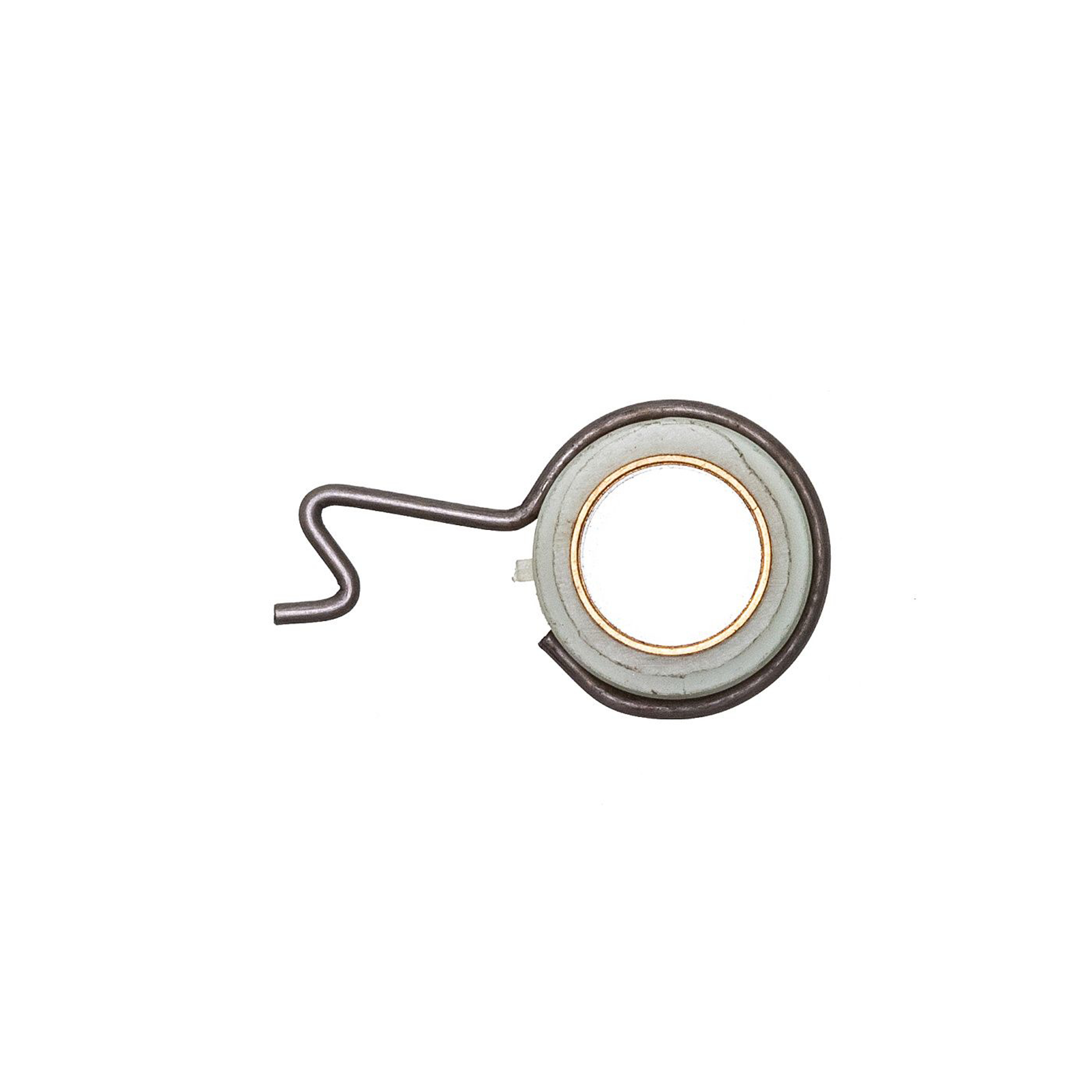 HS PARTS kompletní šnek mazání pro motorové pily Stihl 017 018 021 023 025 MS170 MS171 MS180 MS181 MS190 MS210 MS211 MS230 MS231 MS250 MS251 (OEM 11236407102)