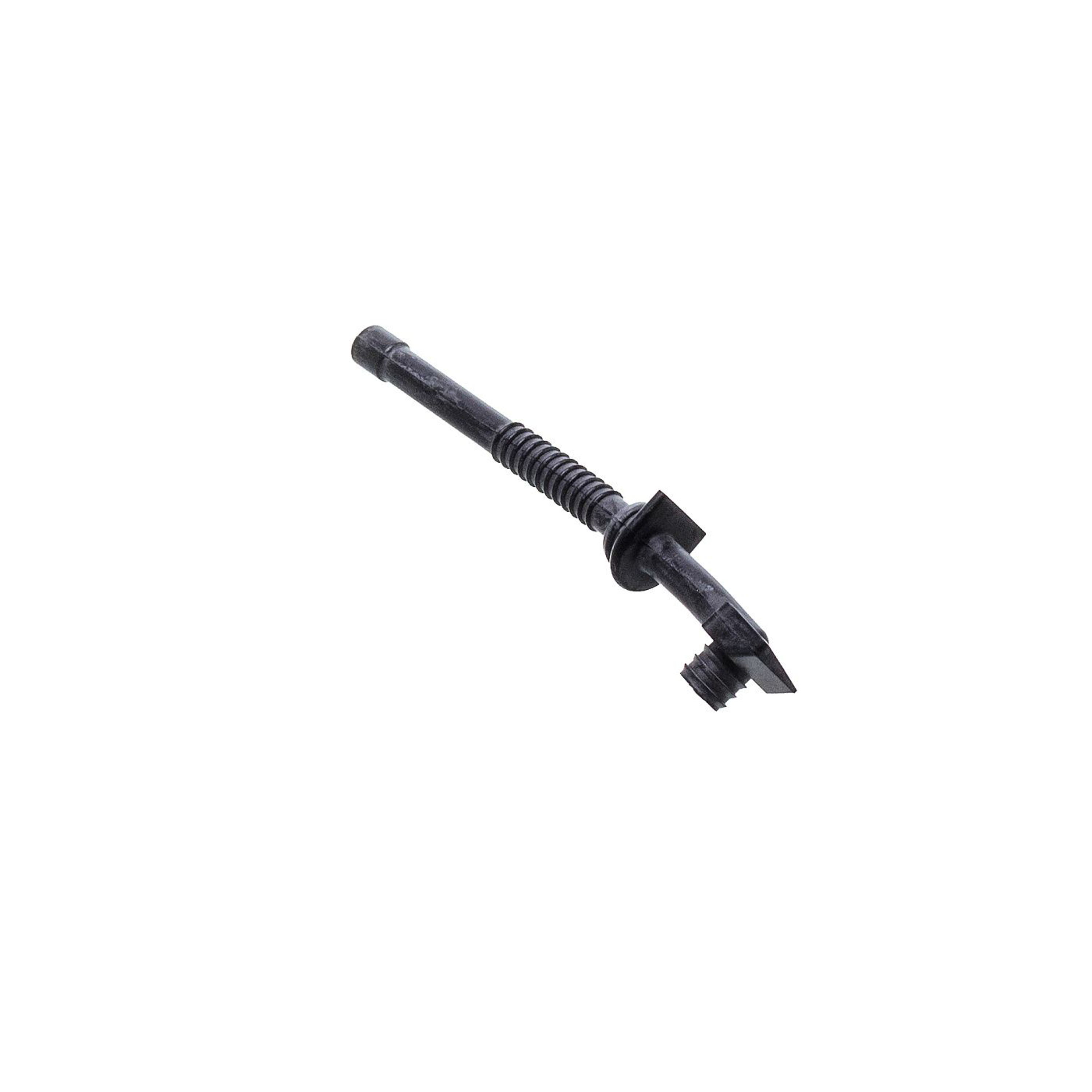 HS PARTS olejová hadička pro motorové pily Stihl 017 018 MS170 MS180 (OEM 11306479400)