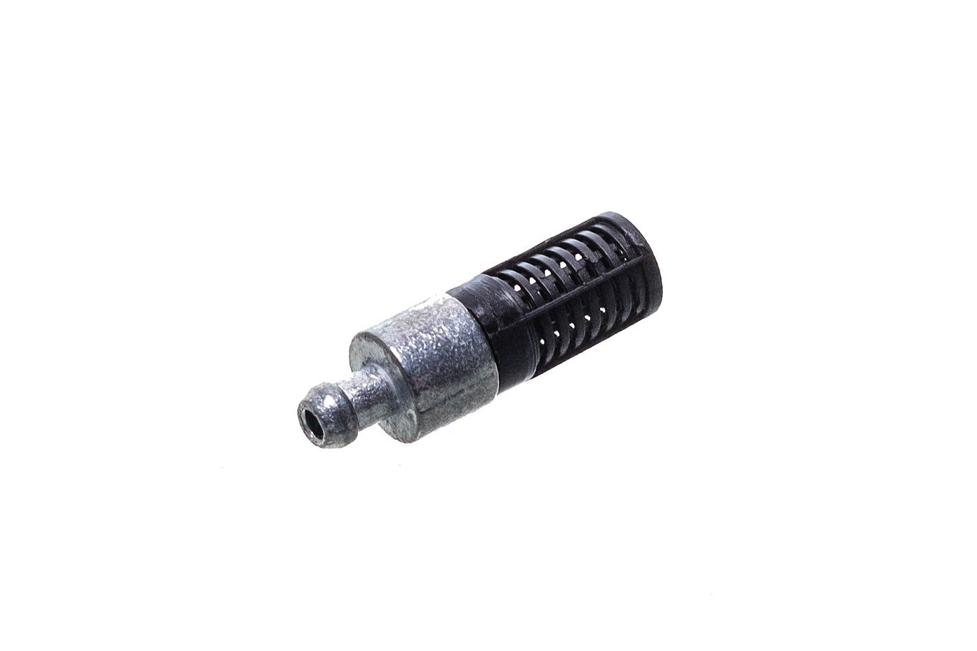 HS PARTS olejový filtr pro motorové pily Stihl 017 018 021 023 025 MSA160C MS170 MS171 MS180 MS181 MS191 MS210 MS211 MS230 MS231 MS250 MS251 (OEM 11236403800)