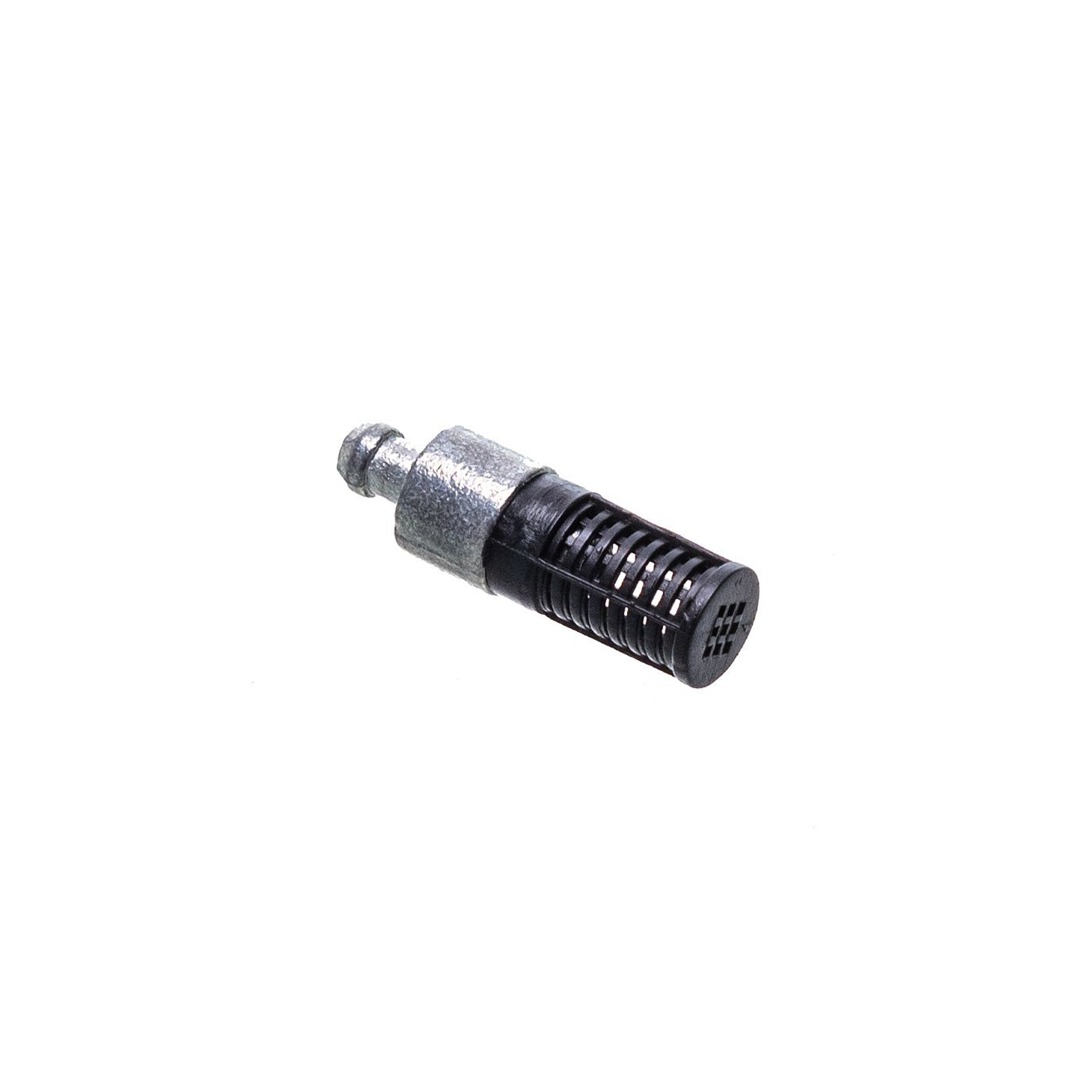 HS PARTS olejový filtr pro motorové pily Stihl 017 018 021 023 025 MSA160C MS170 MS171 MS180 MS181 MS191 MS210 MS211 MS230 MS231 MS250 MS251 (OEM 11236403800)