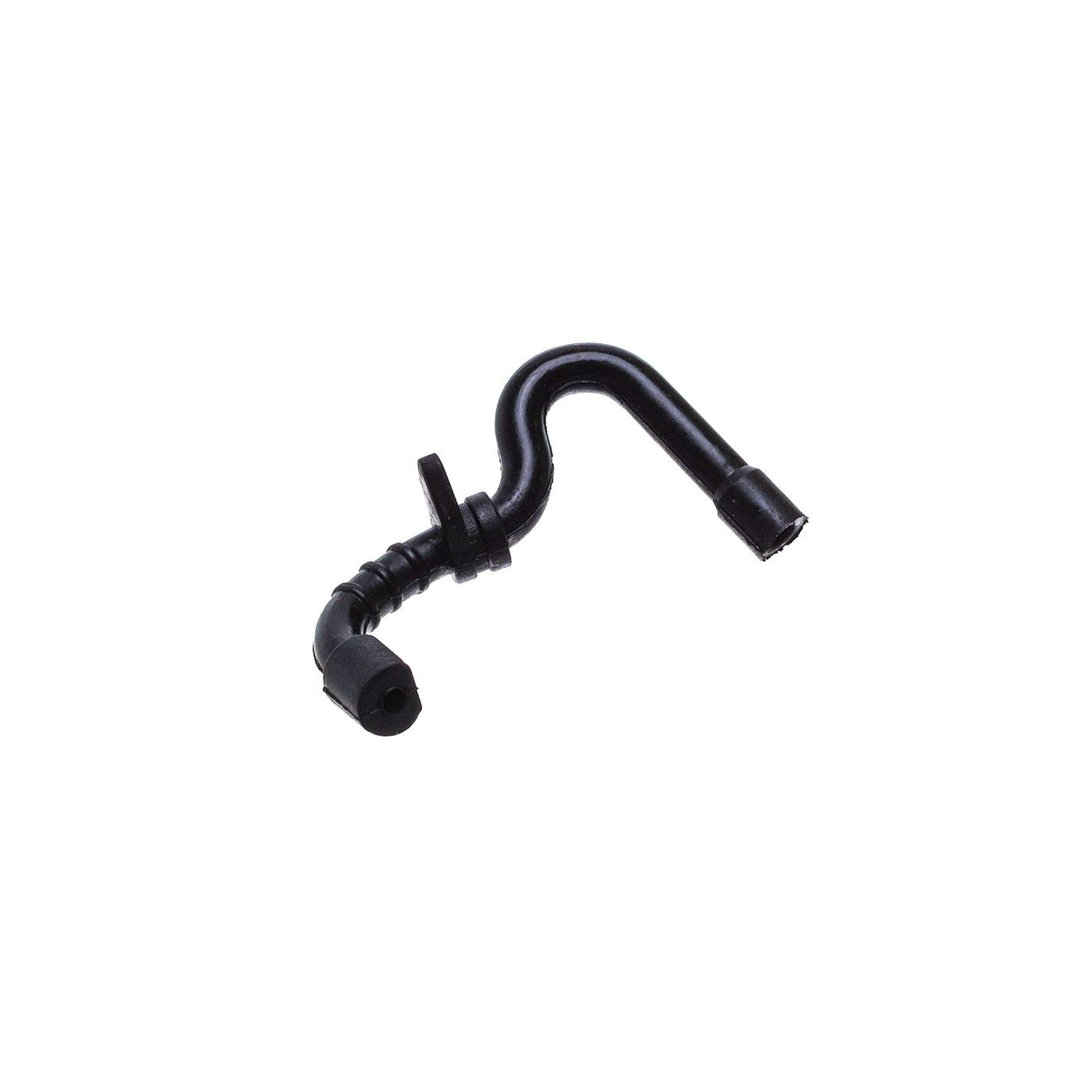 HS PARTS palivová hadička pro motorové pily Stihl 017 018 MS170 MS180 (OEM 11303587701)