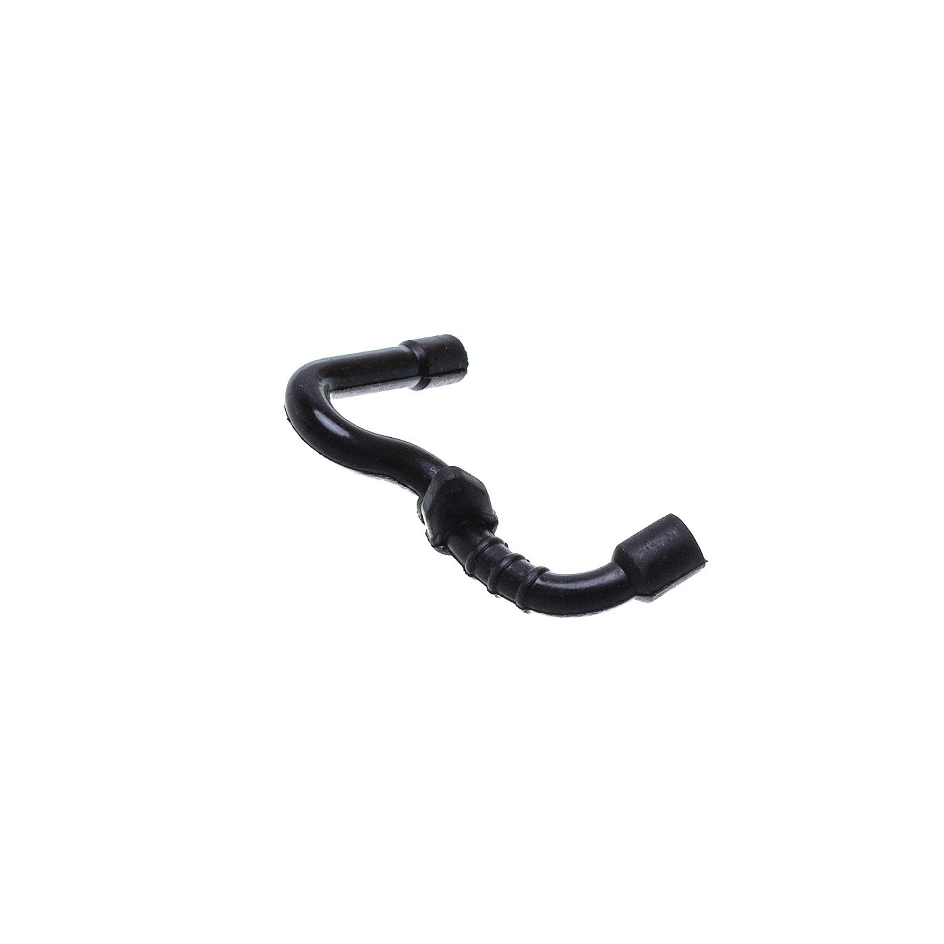 HS PARTS palivová hadička pro motorové pily Stihl 017 018 MS170 MS180 (OEM 11303587701)