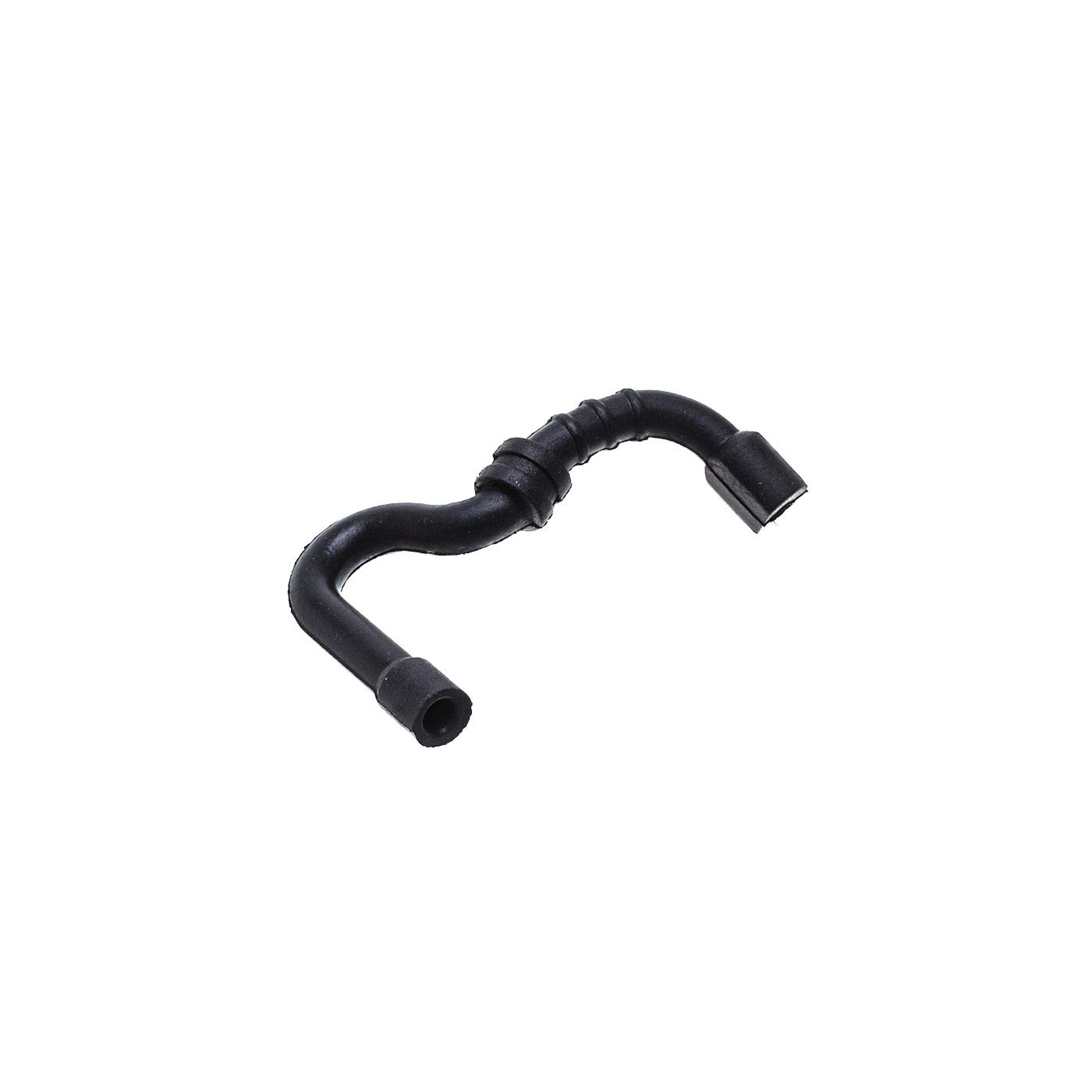 HS PARTS palivová hadička pro motorové pily Stihl 017 018 MS170 MS180 (OEM 11303587701)