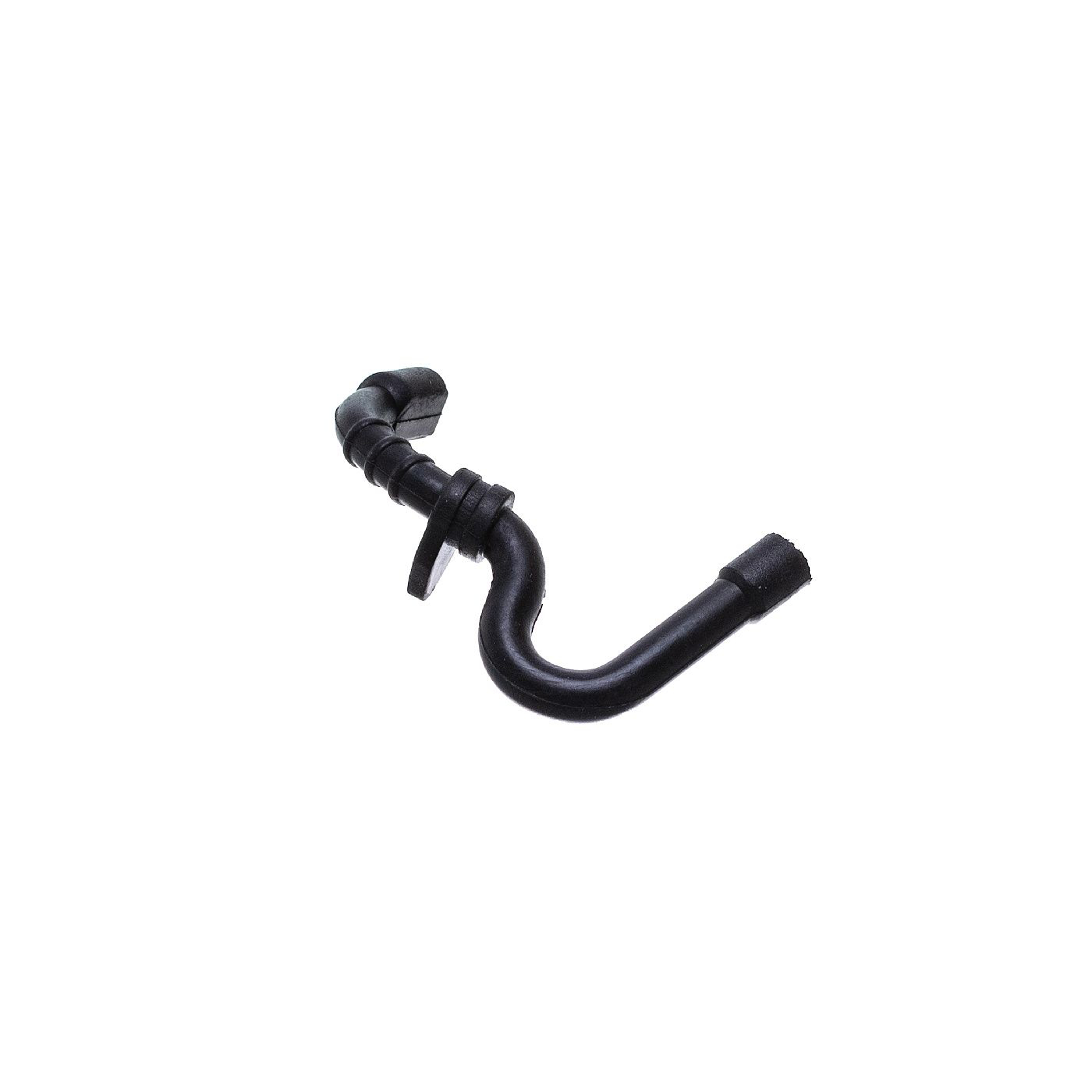 HS PARTS palivová hadička pro motorové pily Stihl 017 018 MS170 MS180 (OEM 11303587701)