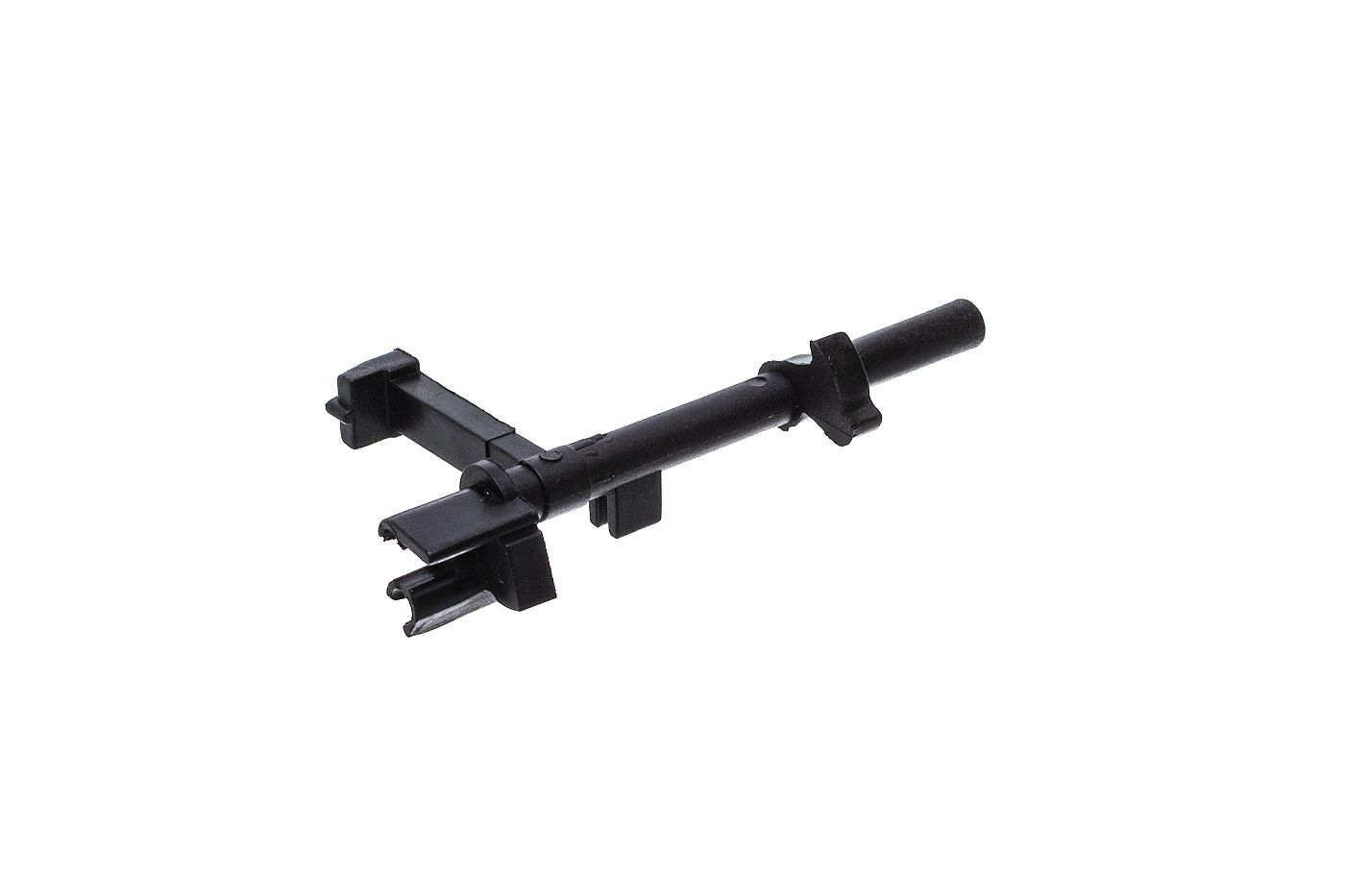 HS PARTS vypínač pro motorové pily Stihl 017 018 MS170 MS180 (OEM 11301820900)