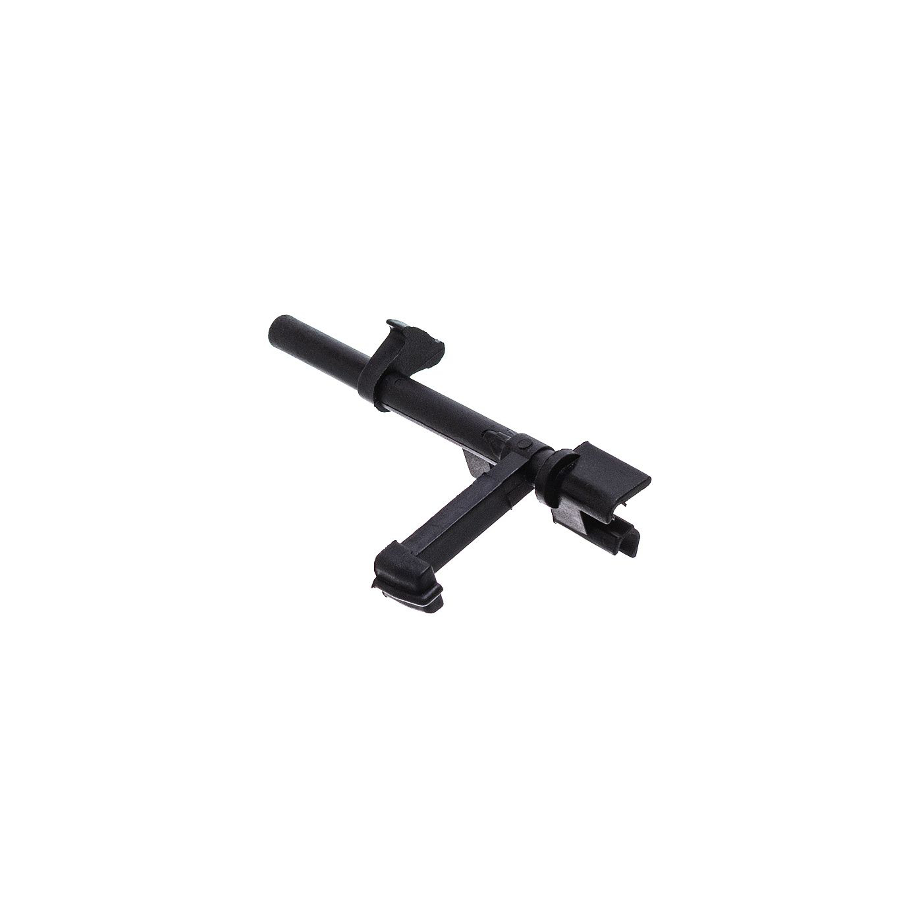 HS PARTS vypínač pro motorové pily Stihl 017 018 MS170 MS180 (OEM 11301820900)