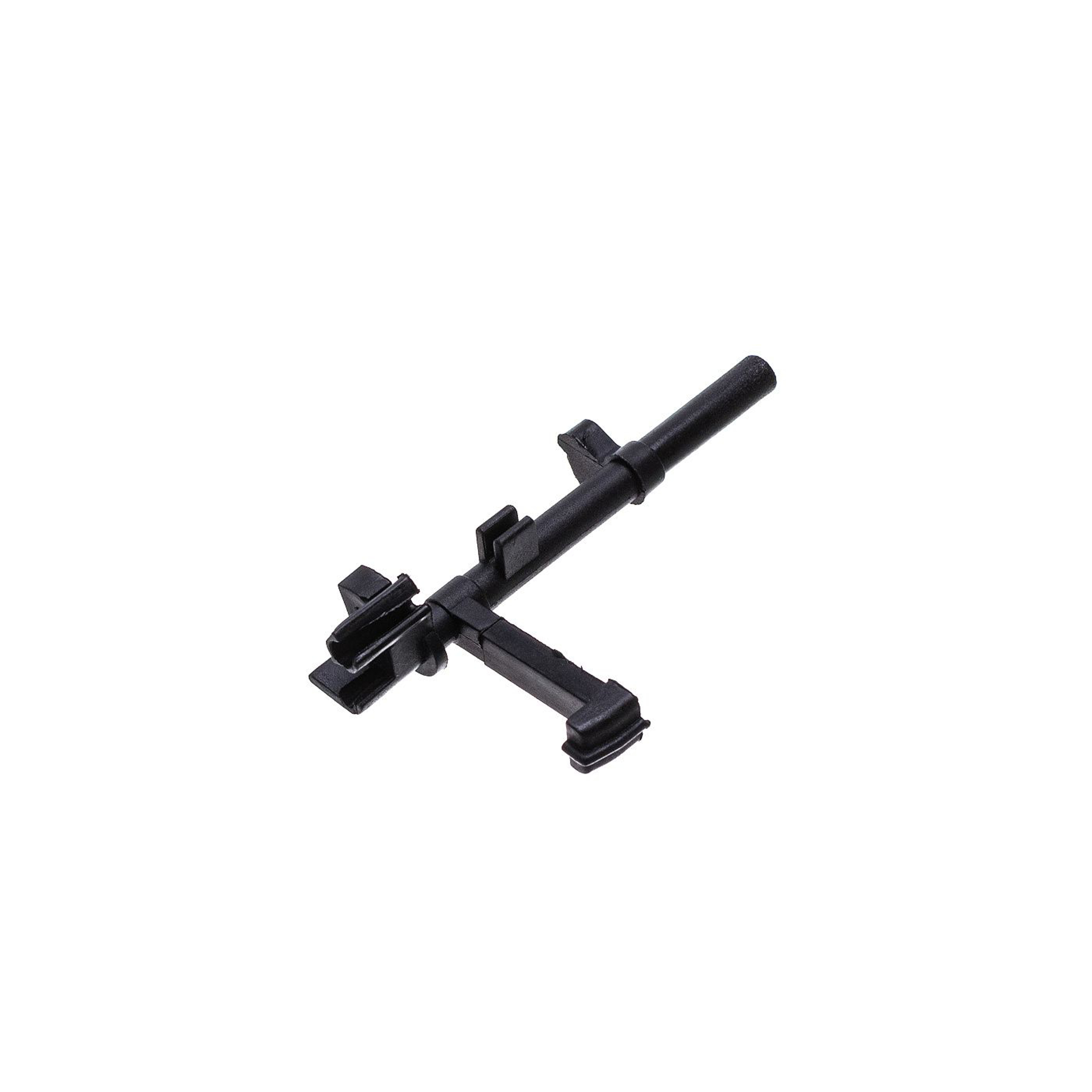 HS PARTS vypínač pro motorové pily Stihl 017 018 MS170 MS180 (OEM 11301820900)